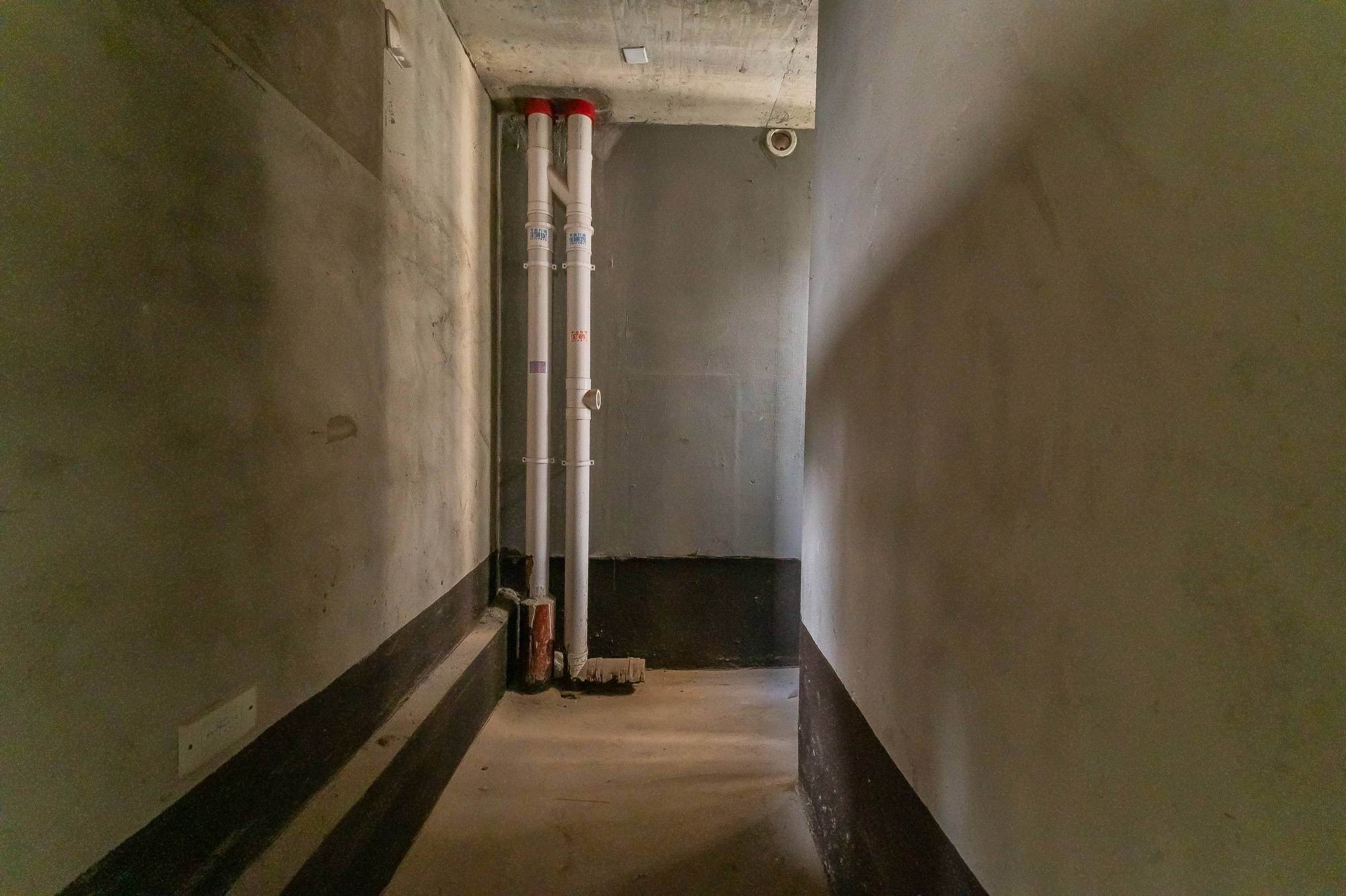 星湖湾二期高层 3室2厅1卫 66.8万 星湖湾二期高层 3室2厅1卫 66.8万其他