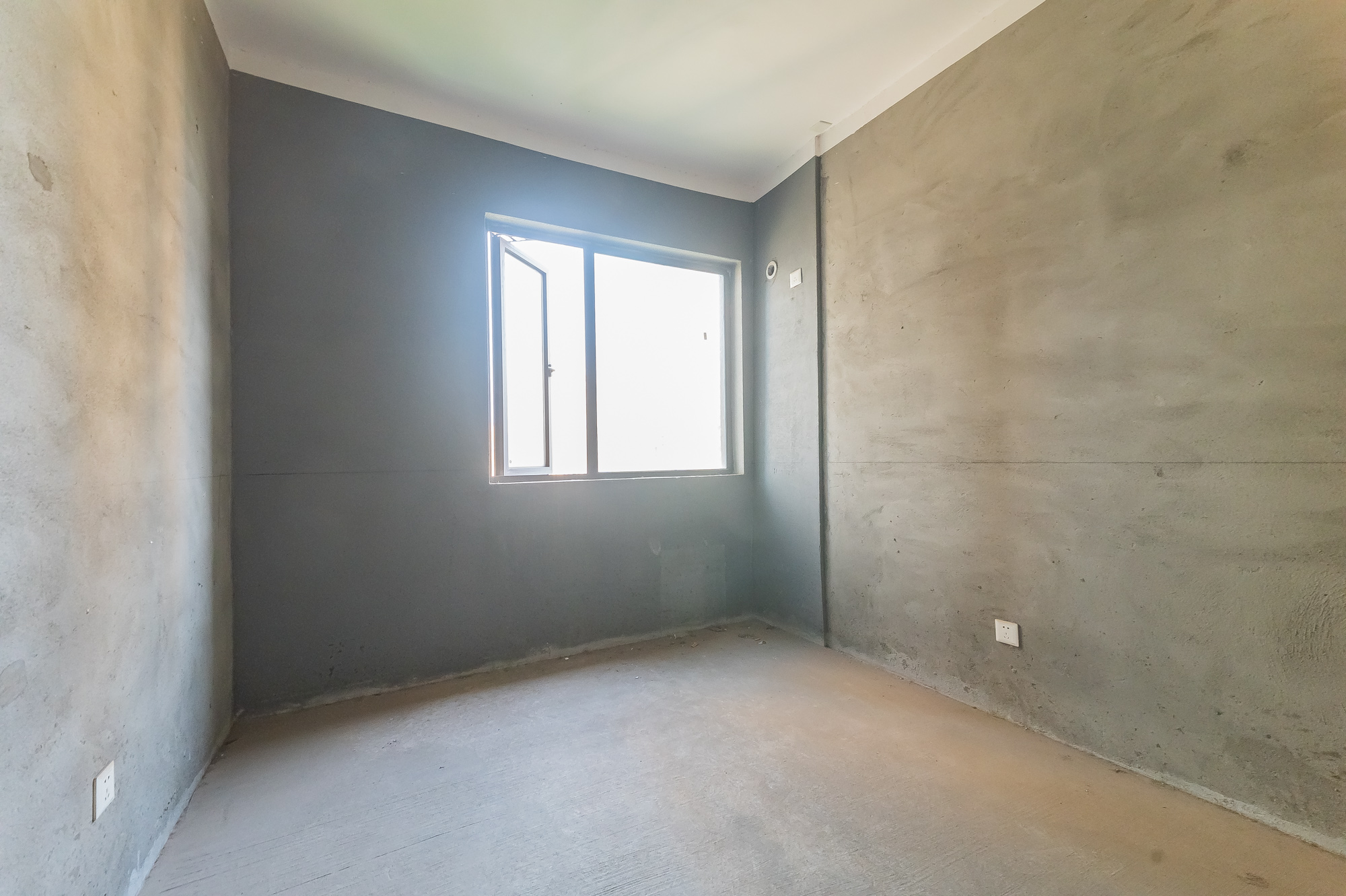 星湖湾二期高层 3室2厅1卫 66.8万 星湖湾二期高层 3室2厅1卫 66.8万其他