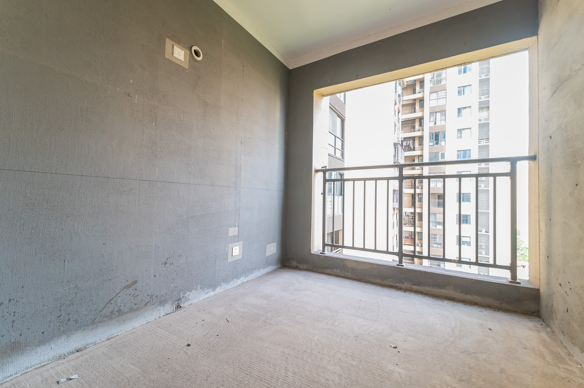 星湖湾二期高层 3室2厅1卫 66.8万 星湖湾二期高层 3室2厅1卫 66.8万其他