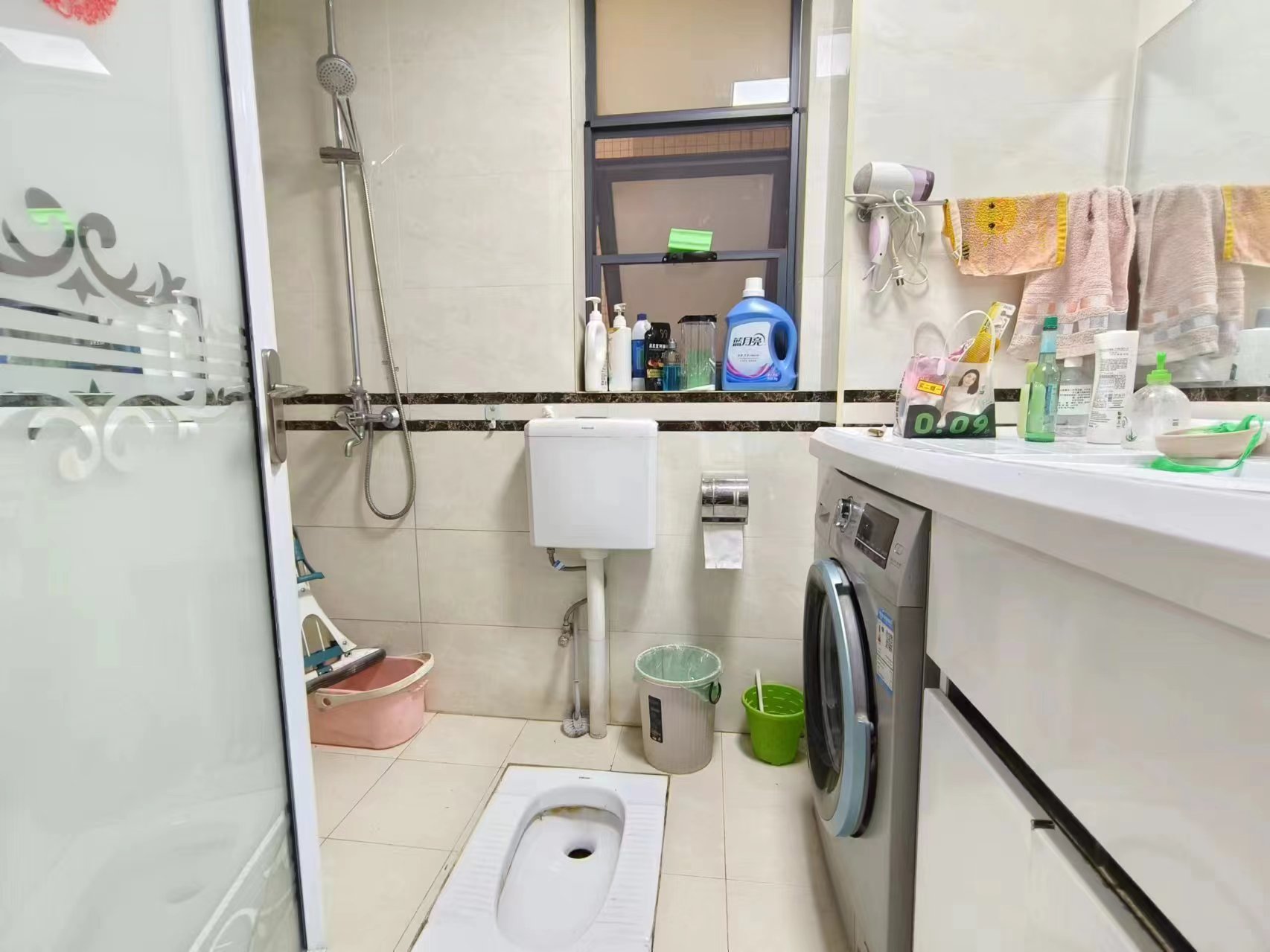 都市兰亭 3室2厅2卫 58.8万 都市兰亭 3室2厅2卫 58.8万室内图