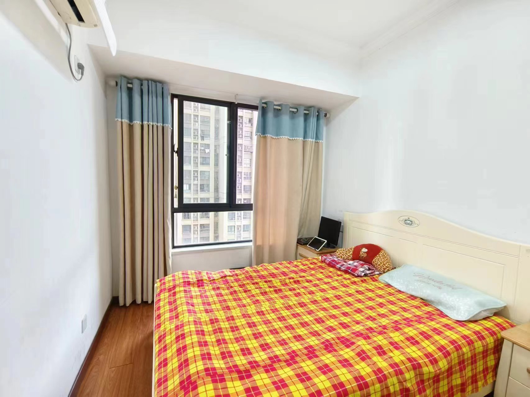 都市兰亭 3室2厅2卫 58.8万 都市兰亭 3室2厅2卫 58.8万室内图