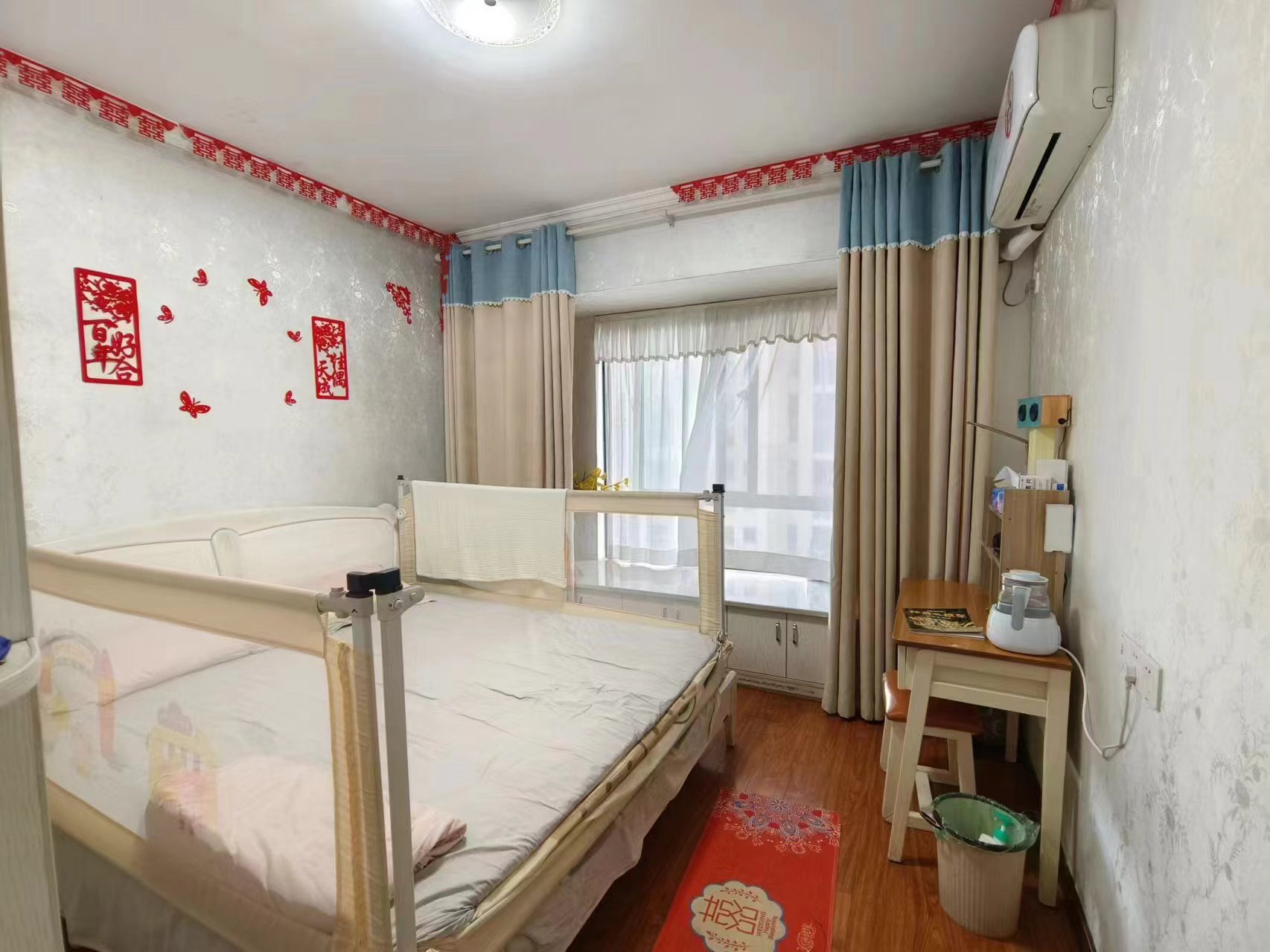 都市兰亭 3室2厅2卫 58.8万 都市兰亭 3室2厅2卫 58.8万室内图