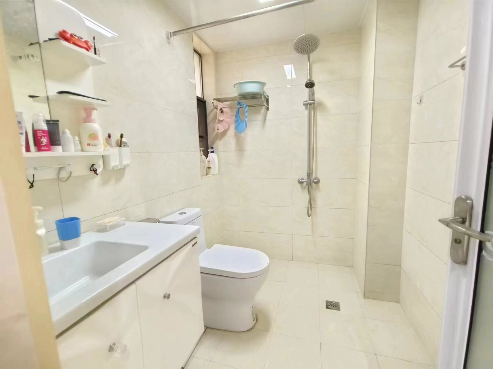 都市兰亭 3室2厅2卫 58.8万 都市兰亭 3室2厅2卫 58.8万室内图