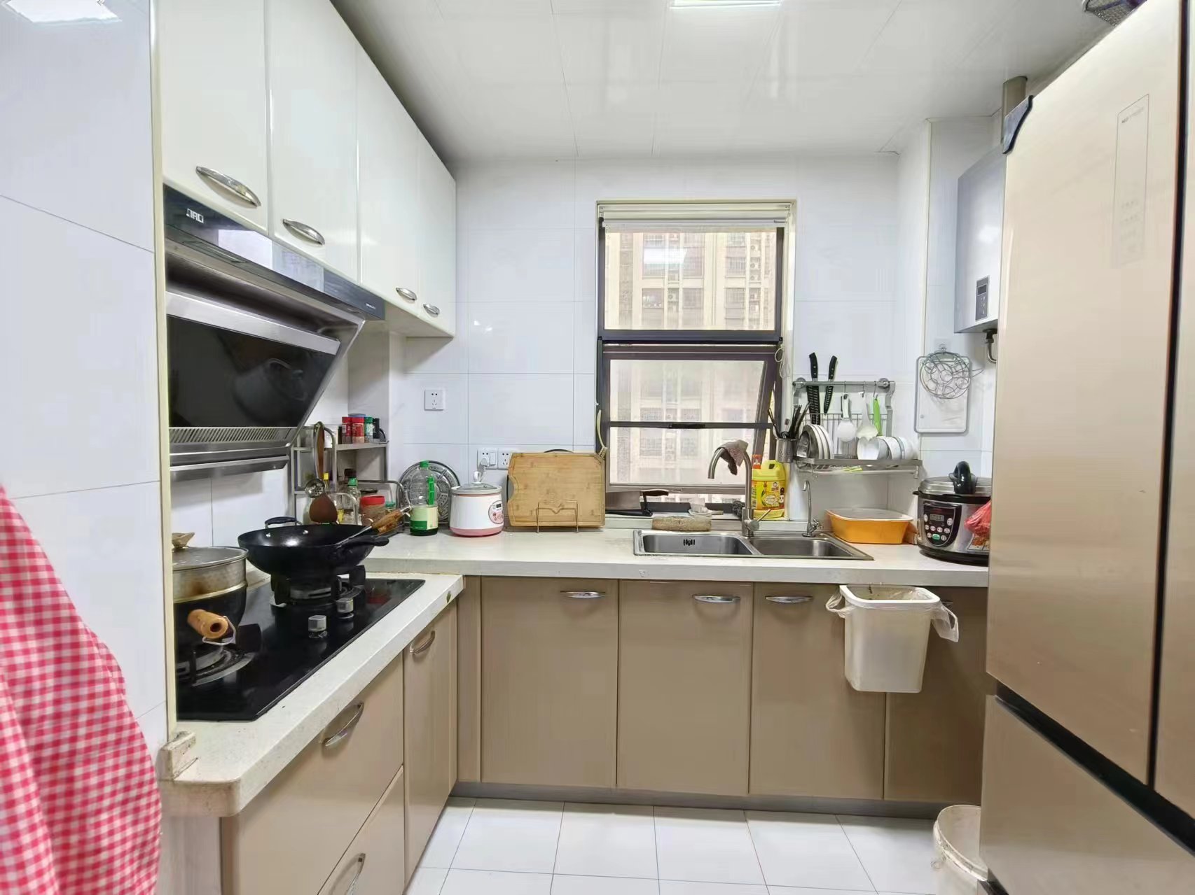 都市兰亭 3室2厅2卫 58.8万 都市兰亭 3室2厅2卫 58.8万室内图