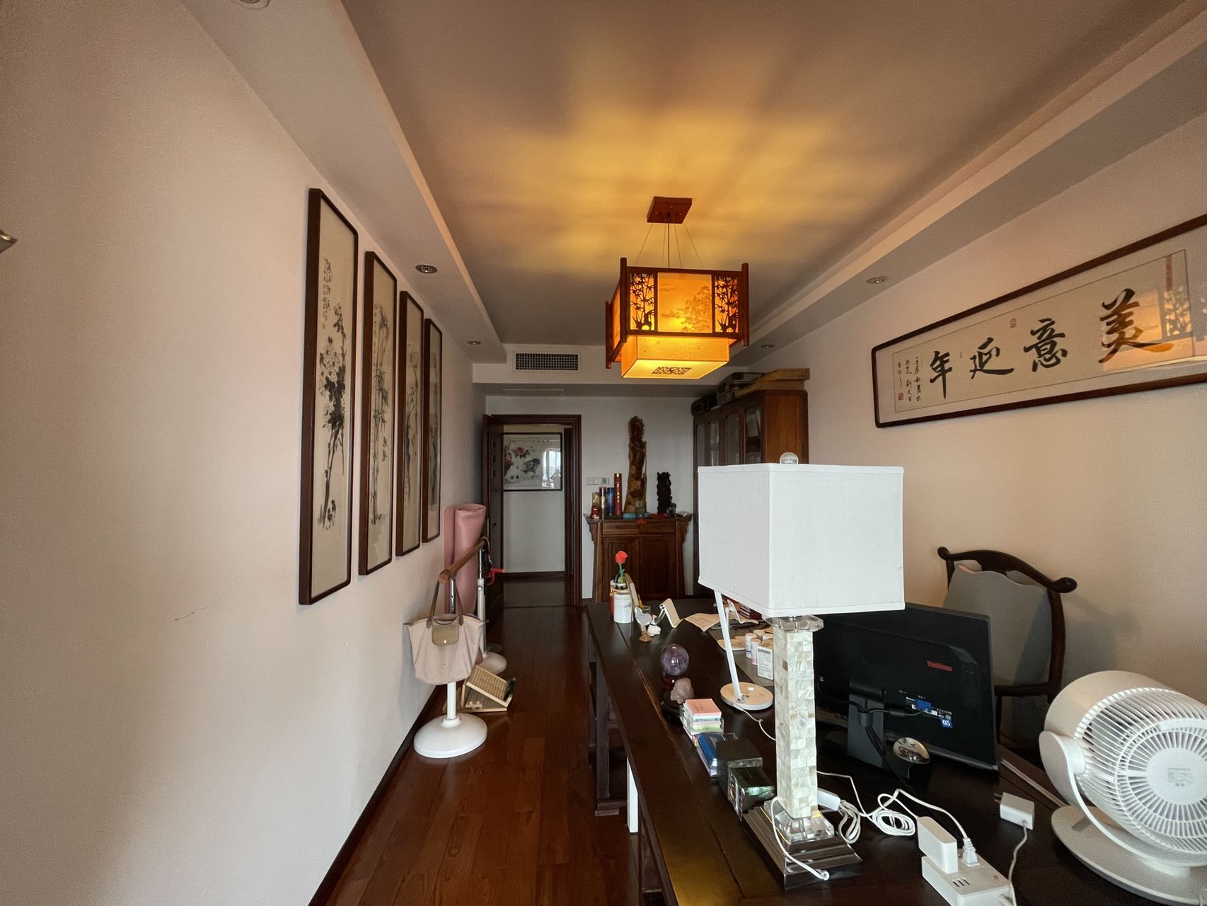 湘银金色阳光 5室2厅2卫 220.0万 湘银金色阳光 5室2厅2卫 220.0万室内图