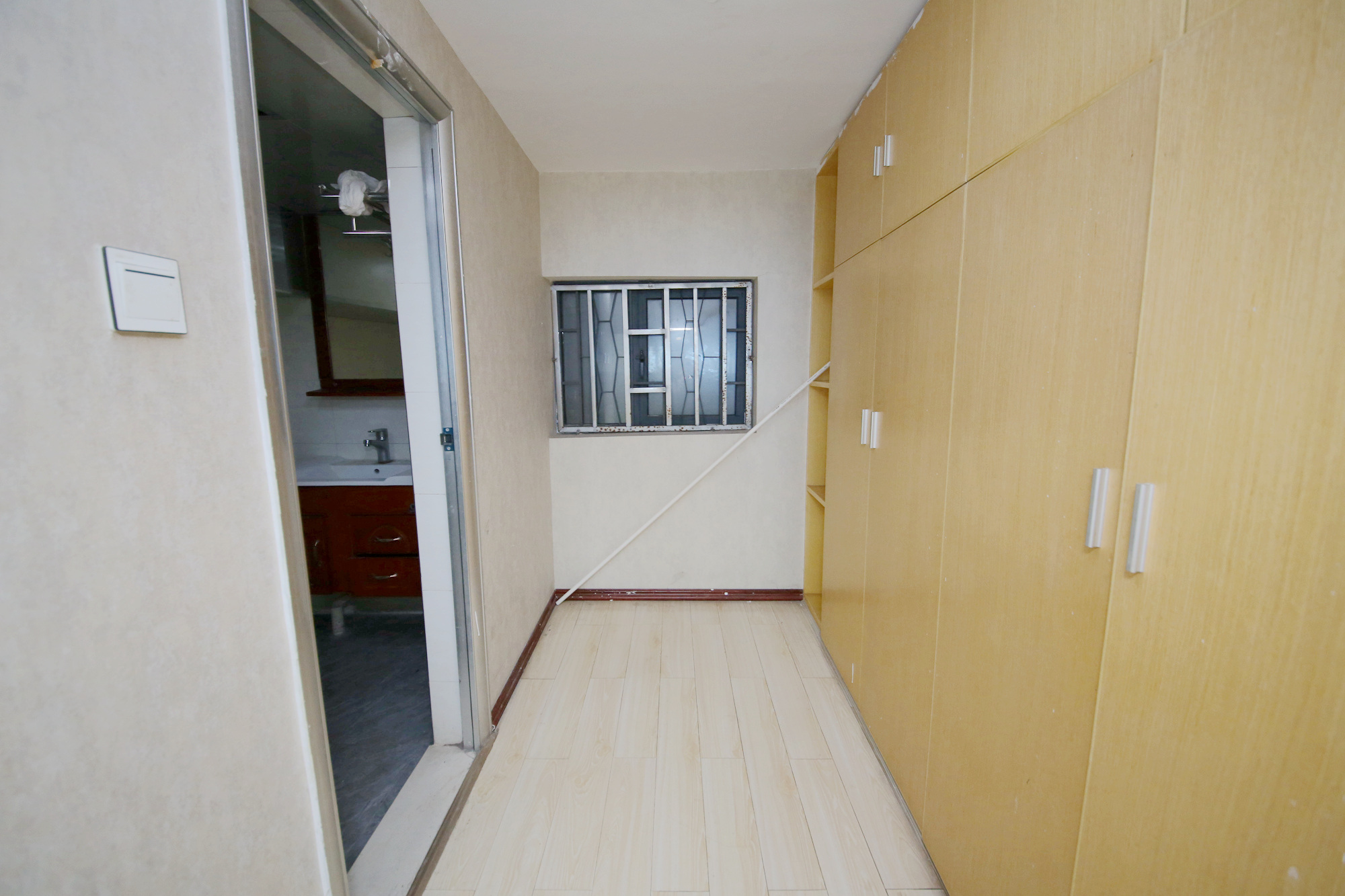 融圣国际  1室1厅1卫    46.0万其他