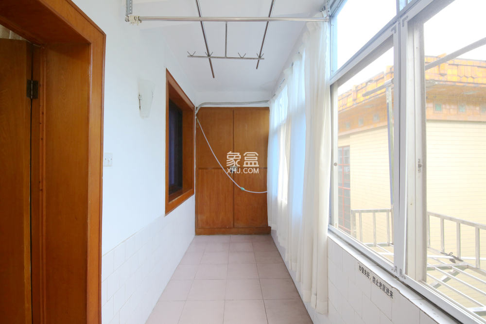 長(zhǎng)沙市博物館單位房  2室2廳1衛(wèi)   126.00萬(wàn)