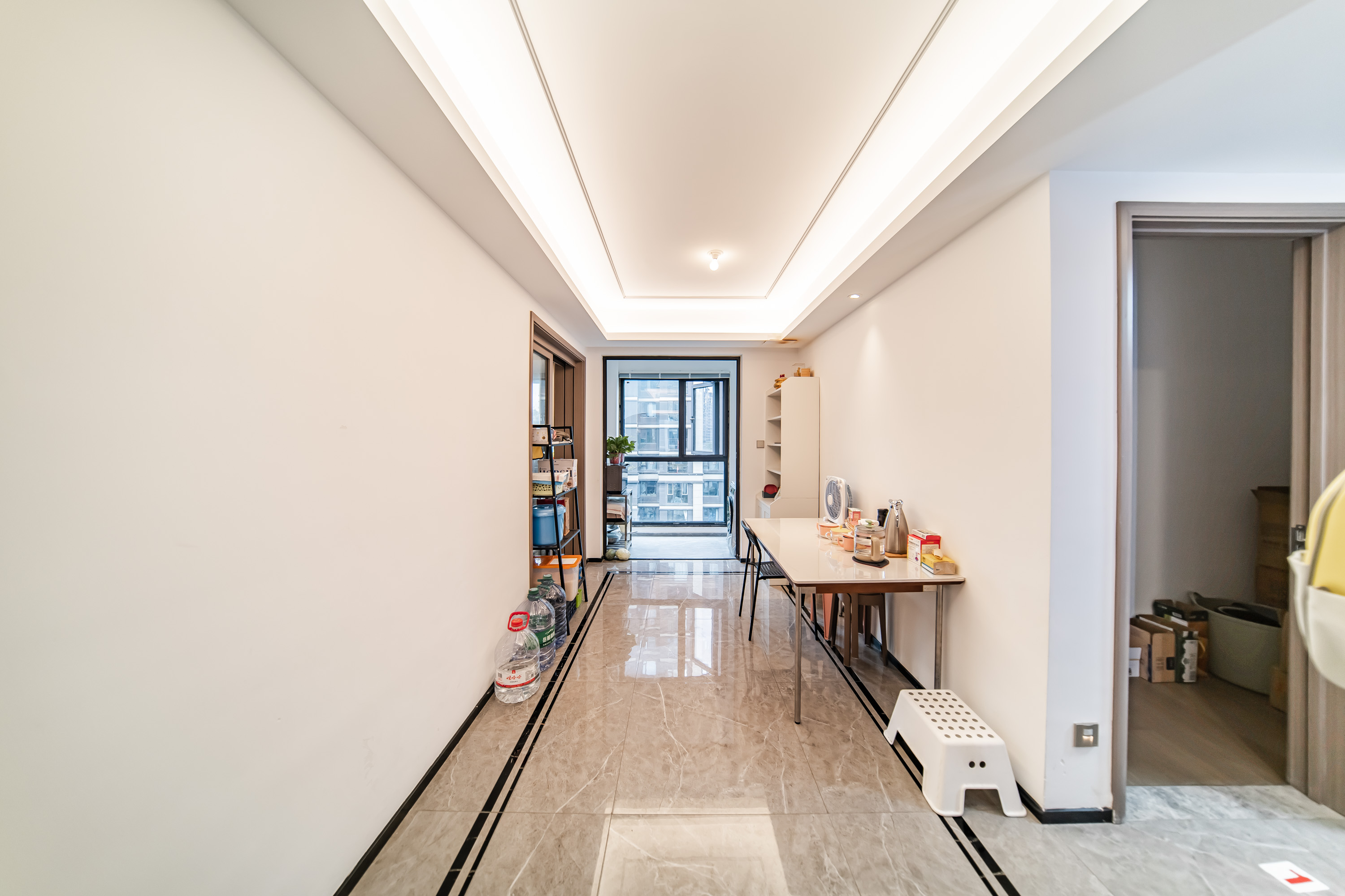 建发电建江山悦 3室2厅2卫 130.0万 建发电建江山悦 3室2厅2卫 130.0万其他