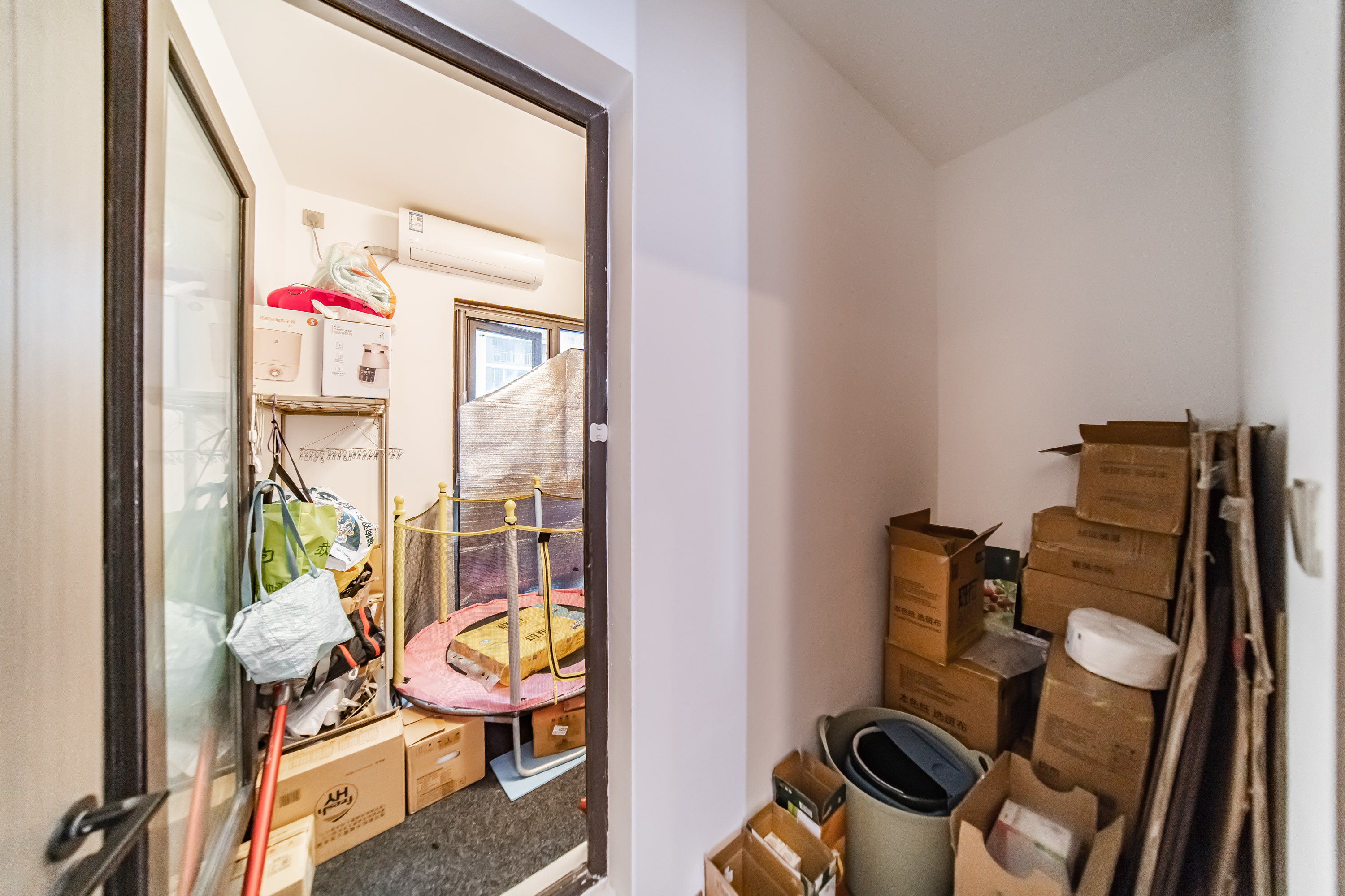 建发电建江山悦 3室2厅2卫 130.0万 建发电建江山悦 3室2厅2卫 130.0万卧室