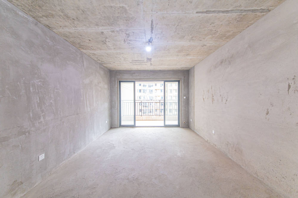 中建芙蓉嘉苑  4室2厅2卫    132.0万