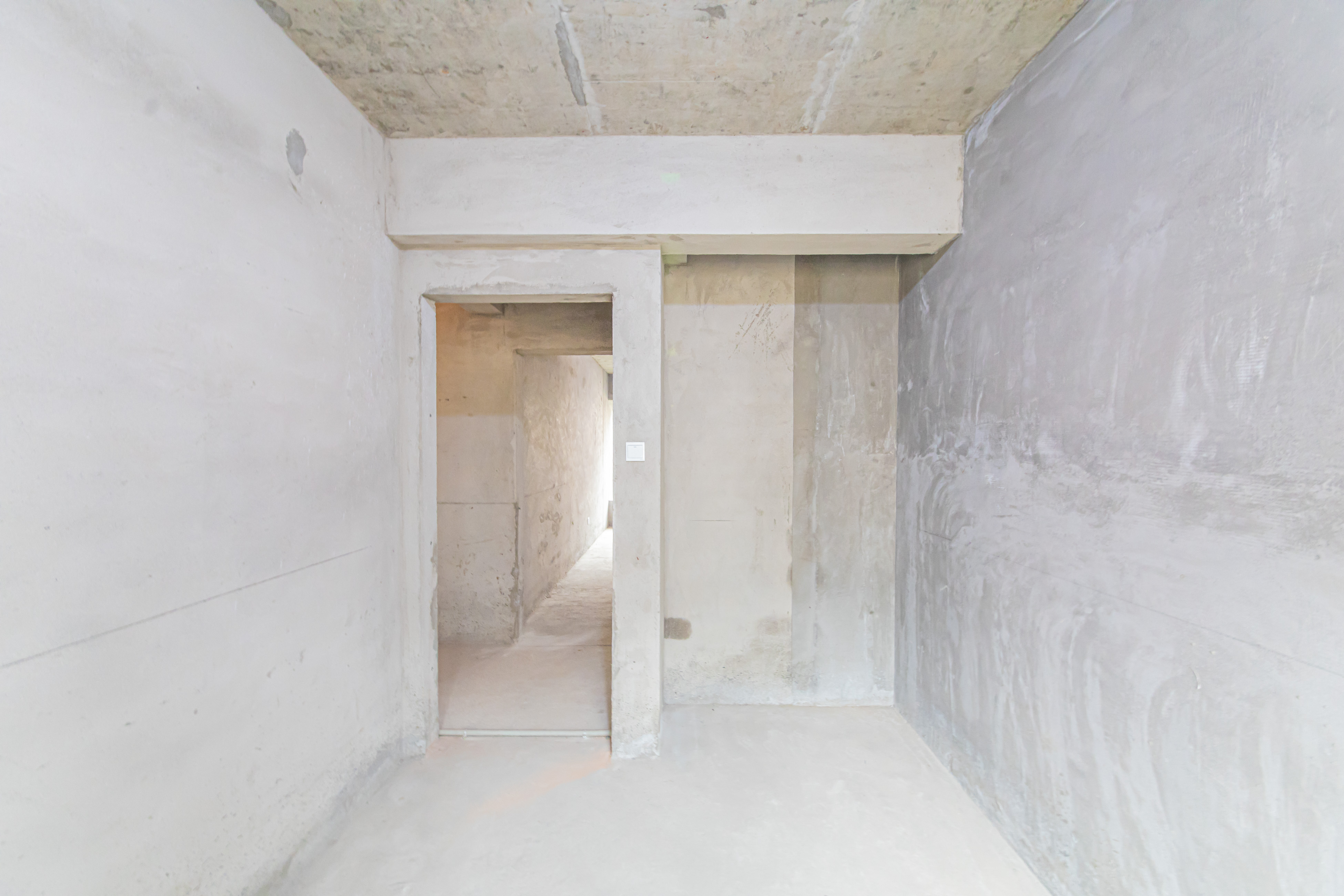 中建芙蓉嘉苑  4室2厅2卫    145.0万卧室