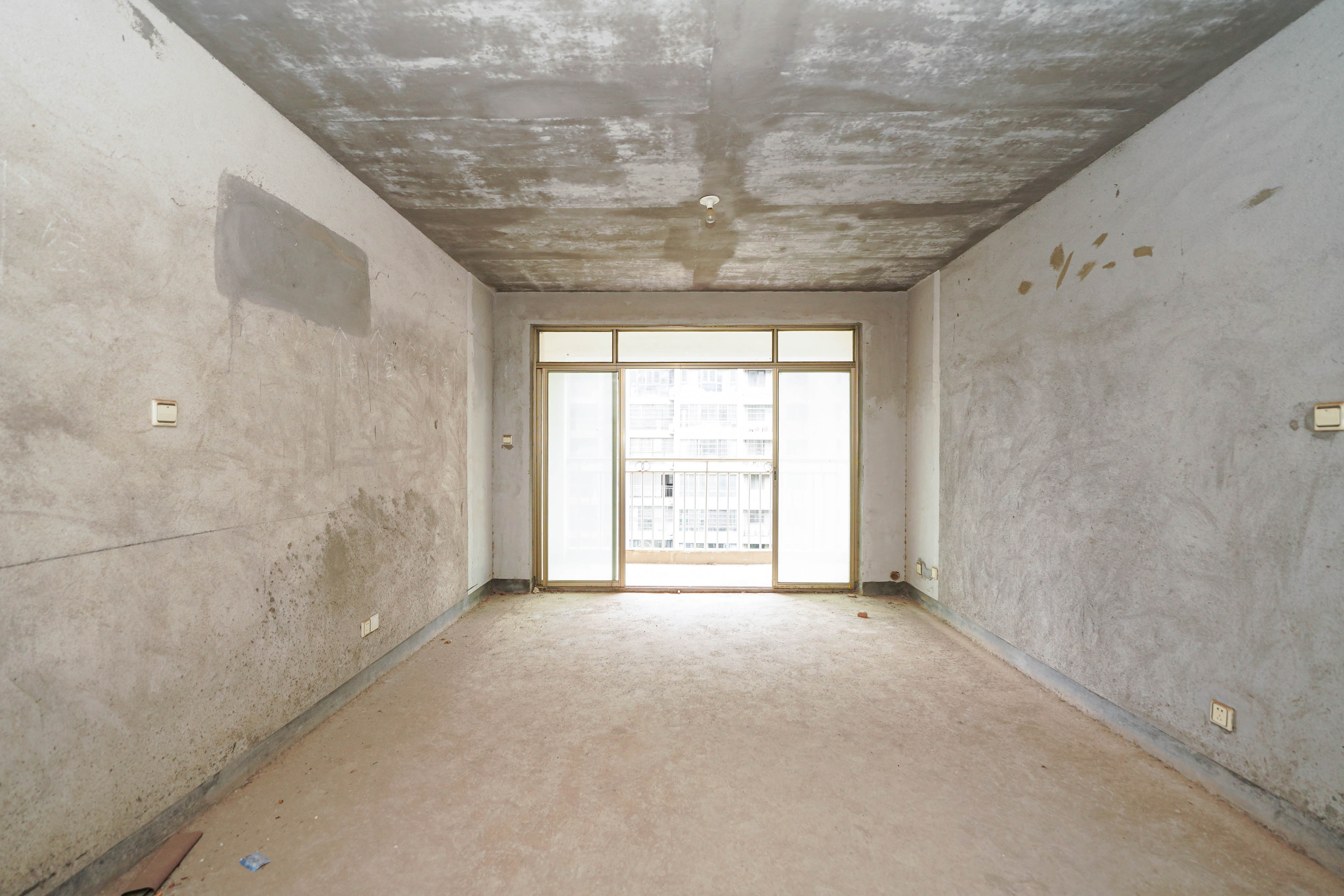 南郡明珠  2室2厅1卫    36.8万 南郡明珠  2室2厅1卫    36.8万客厅