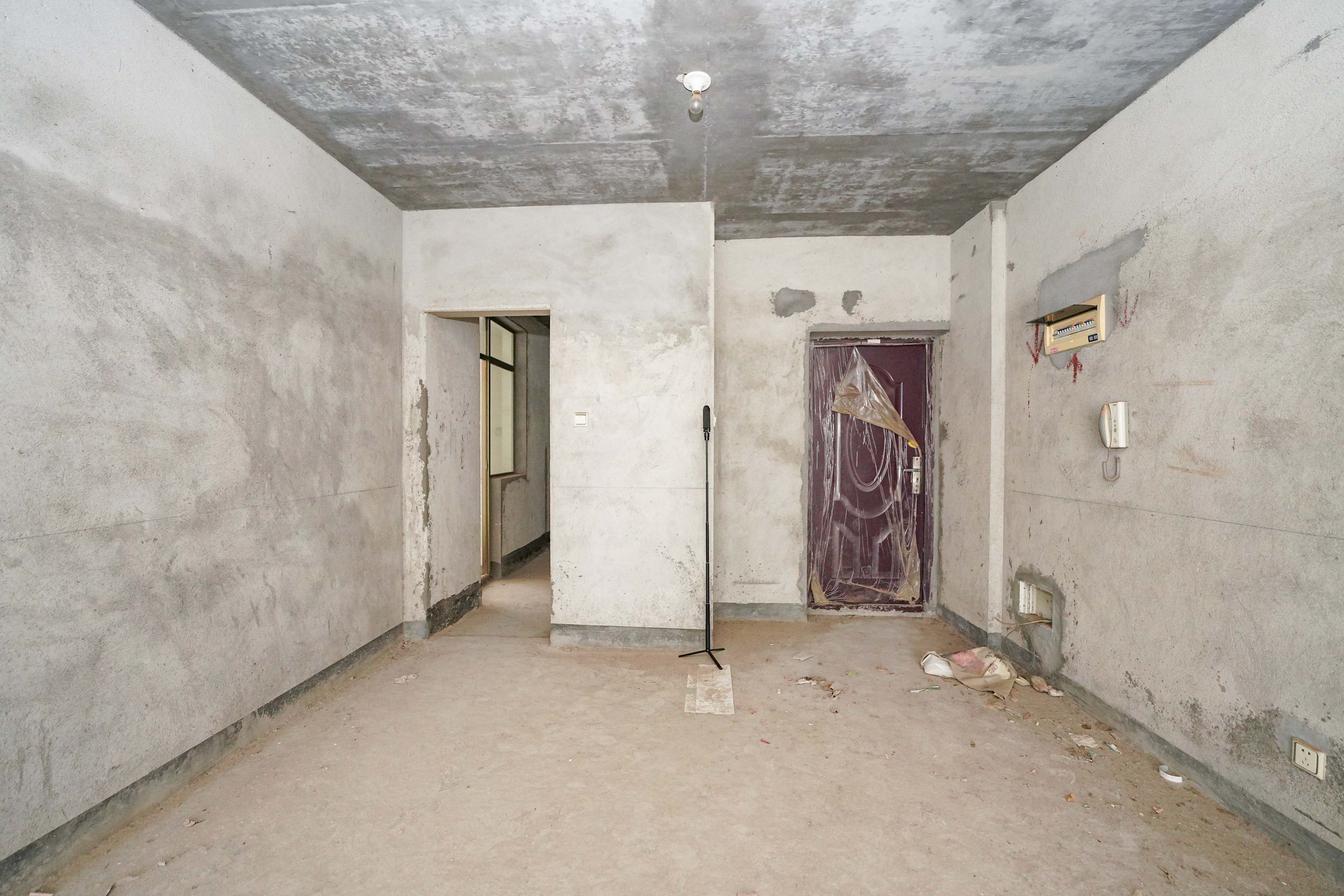 南郡明珠  2室2厅1卫    36.8万 南郡明珠  2室2厅1卫    36.8万客厅