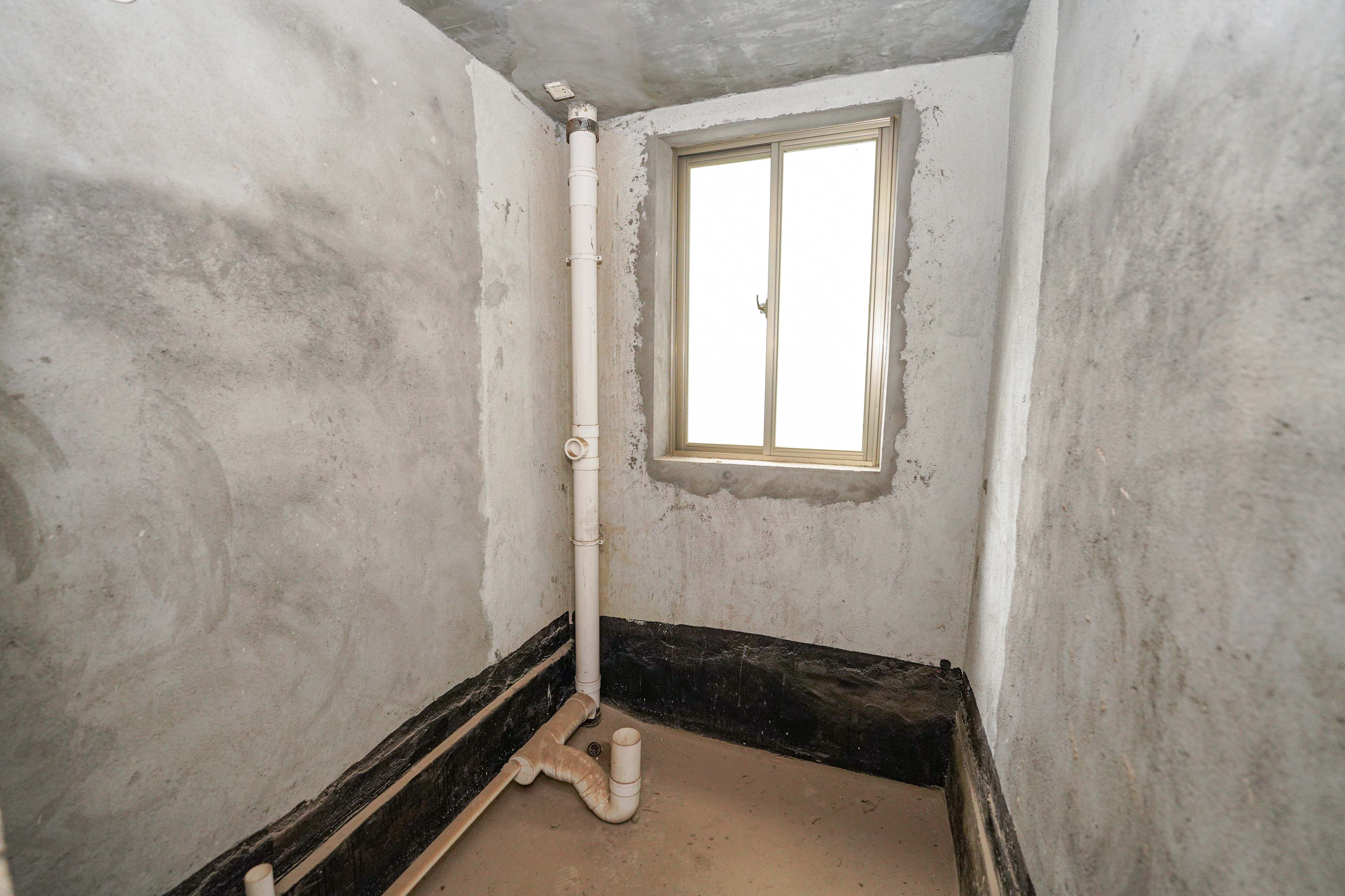 南郡明珠  2室2厅1卫    36.8万 南郡明珠  2室2厅1卫    36.8万其他