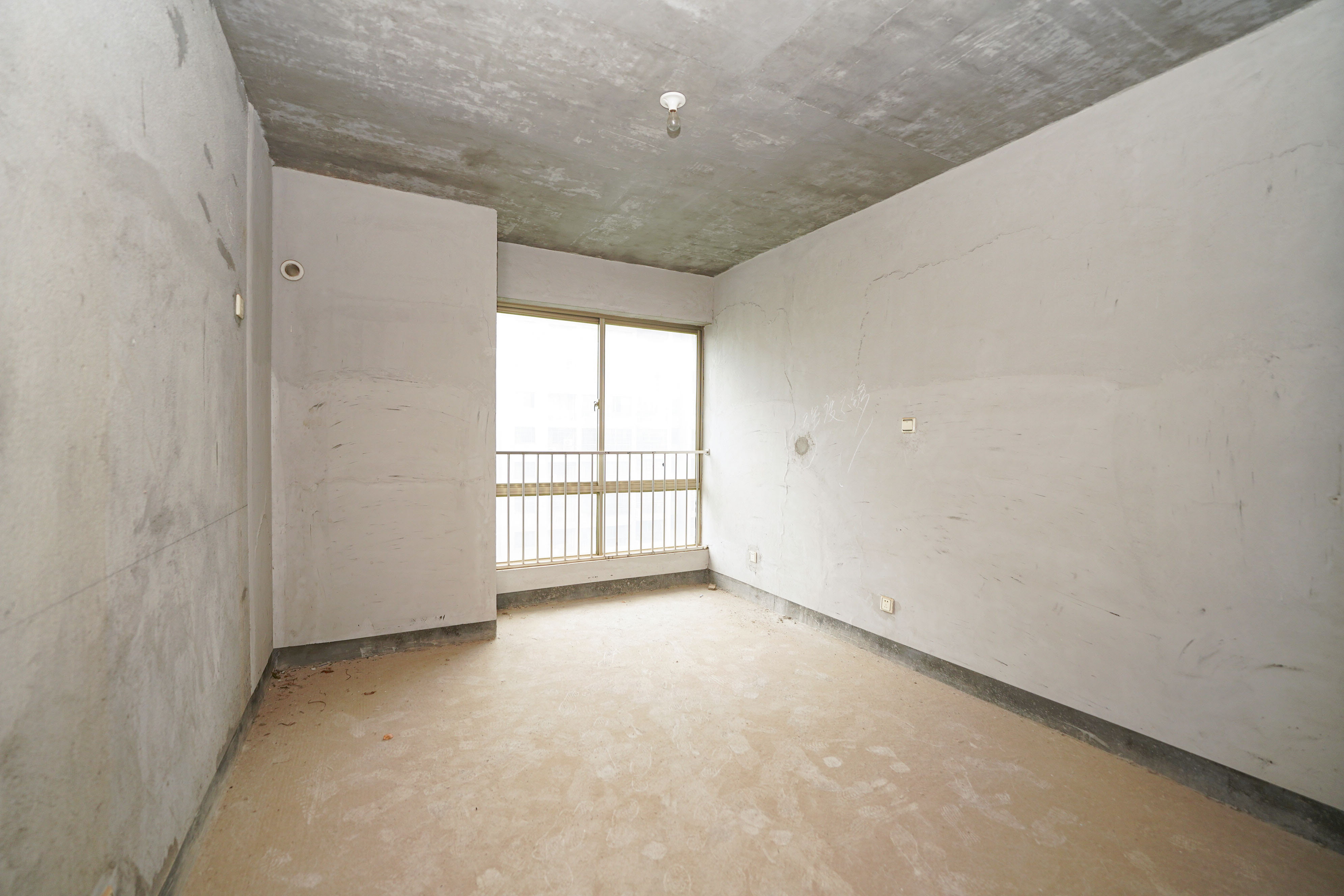 南郡明珠  2室2厅1卫    36.8万 南郡明珠  2室2厅1卫    36.8万卧室