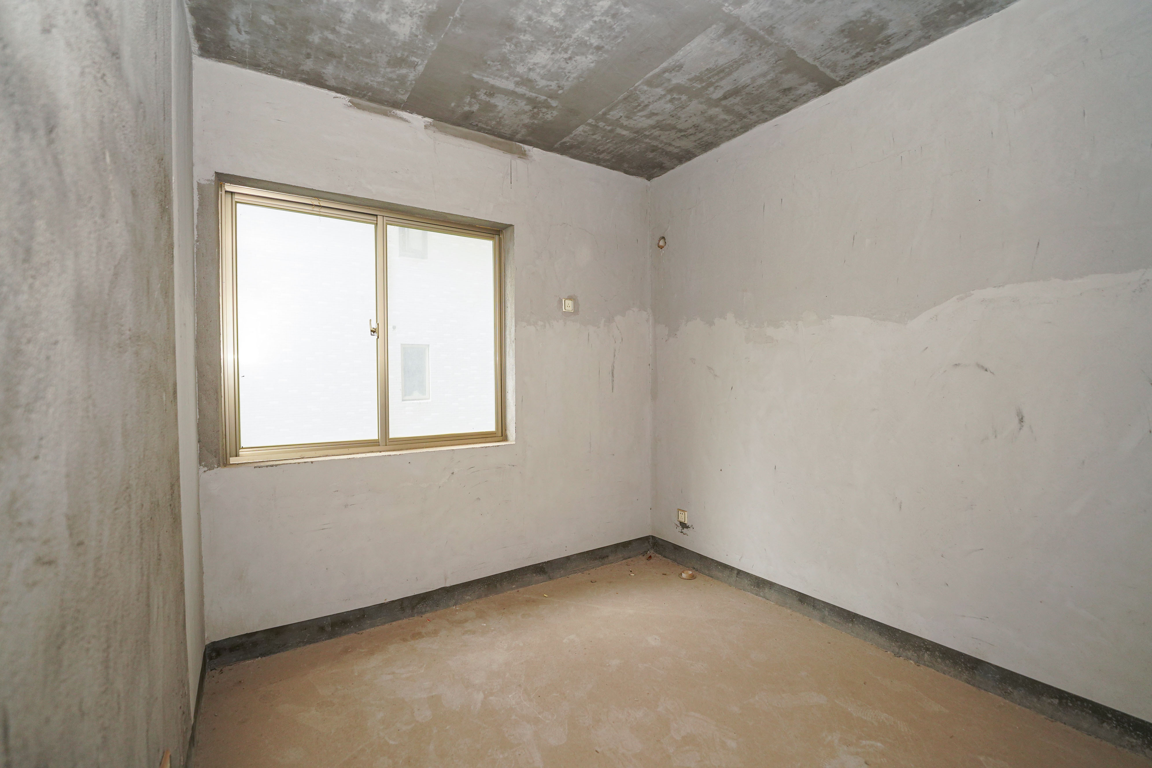 南郡明珠  2室2厅1卫    36.8万 南郡明珠  2室2厅1卫    36.8万卧室