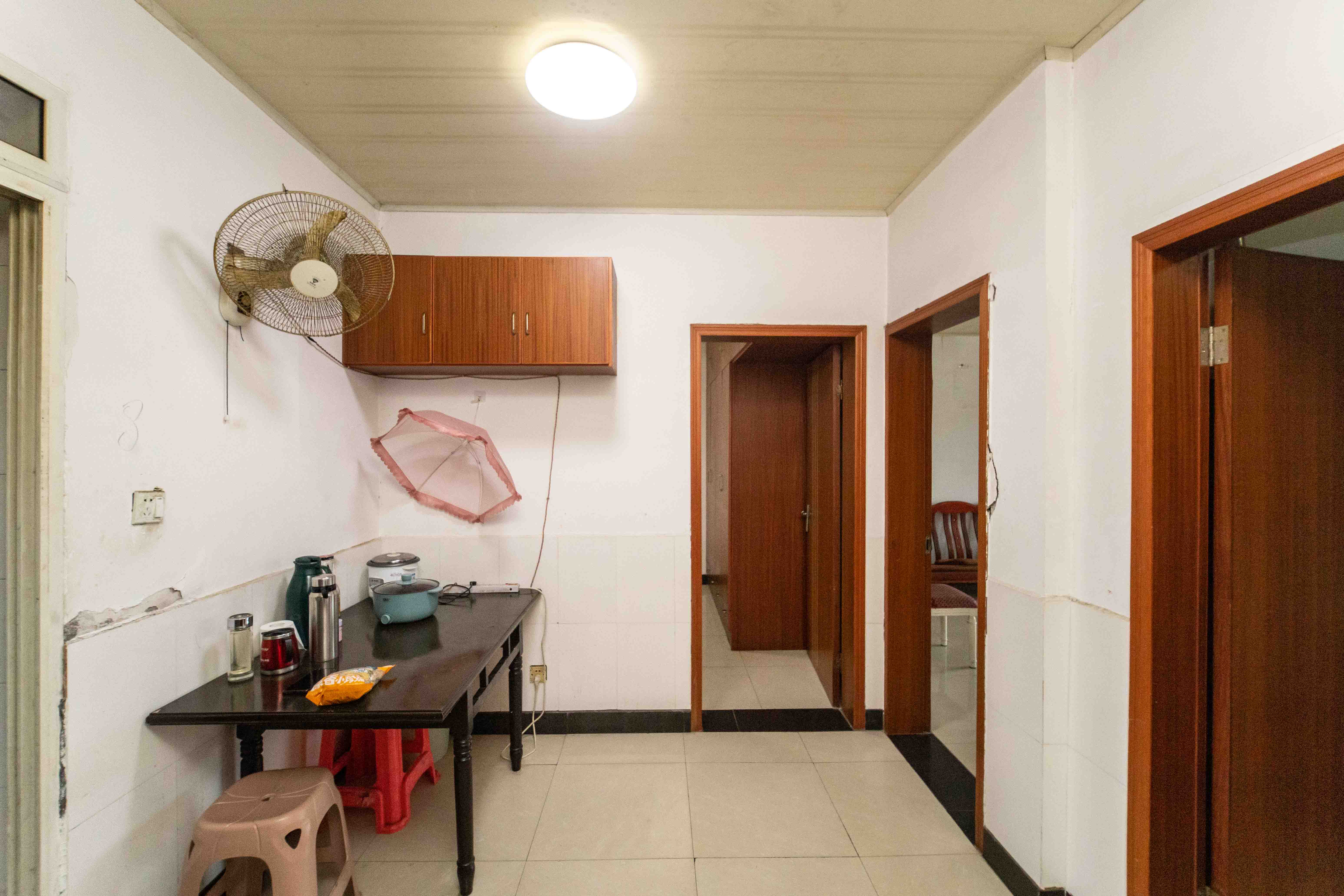 长建建材市场  3室2厅2卫    45.0万 长建建材市场  3室2厅2卫    45.0万其他