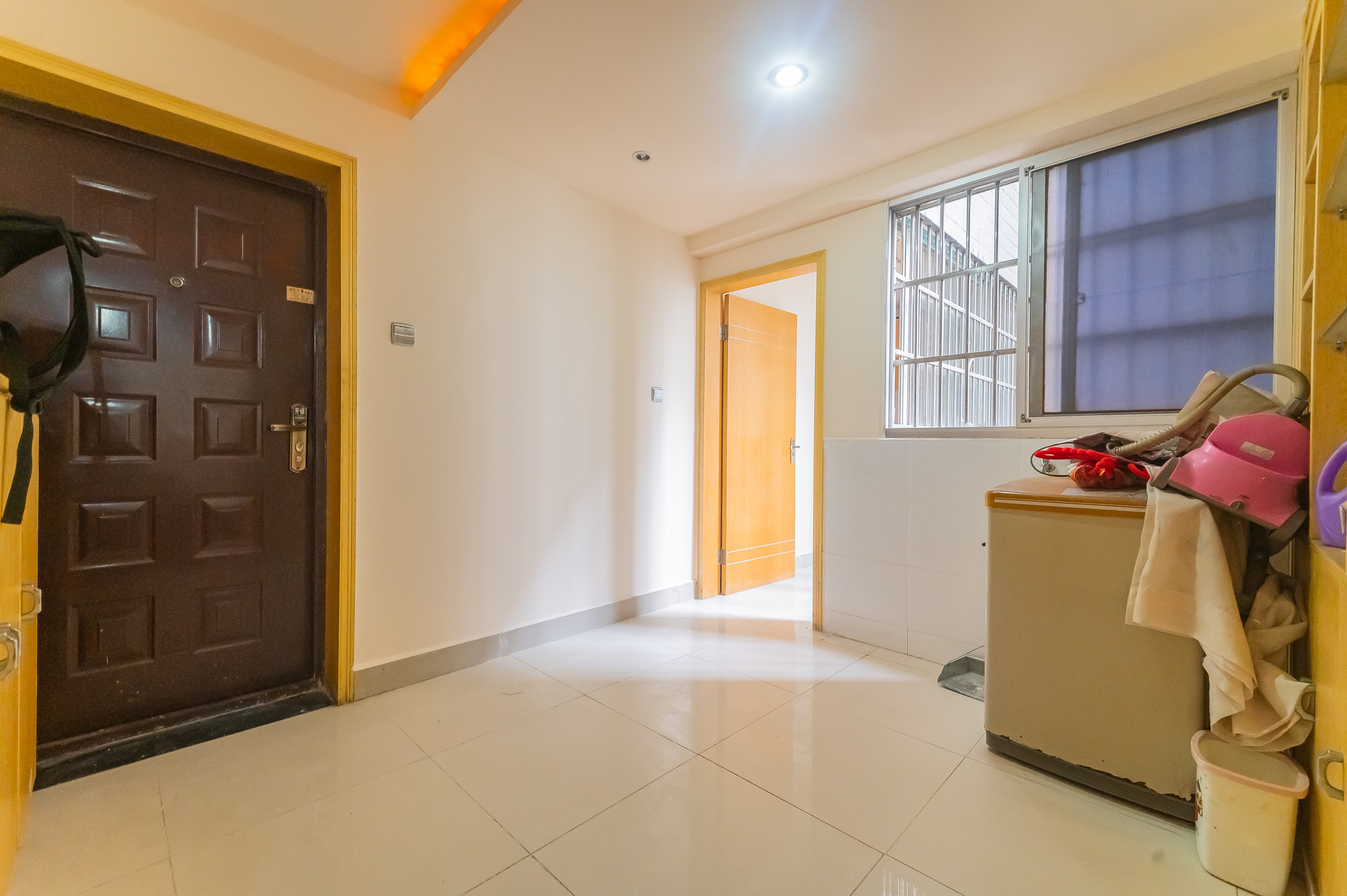 佳美星城  2室2厅1卫    55.5万其他