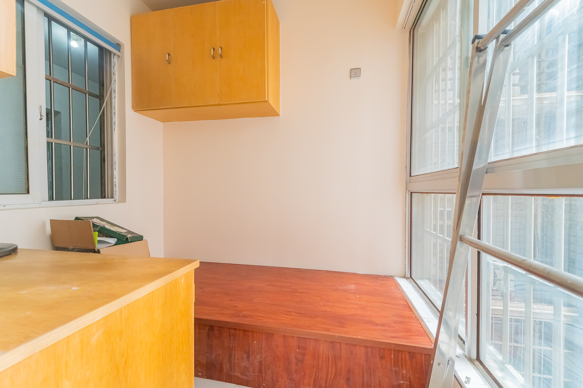 佳美星城  2室2厅1卫    55.5万其他