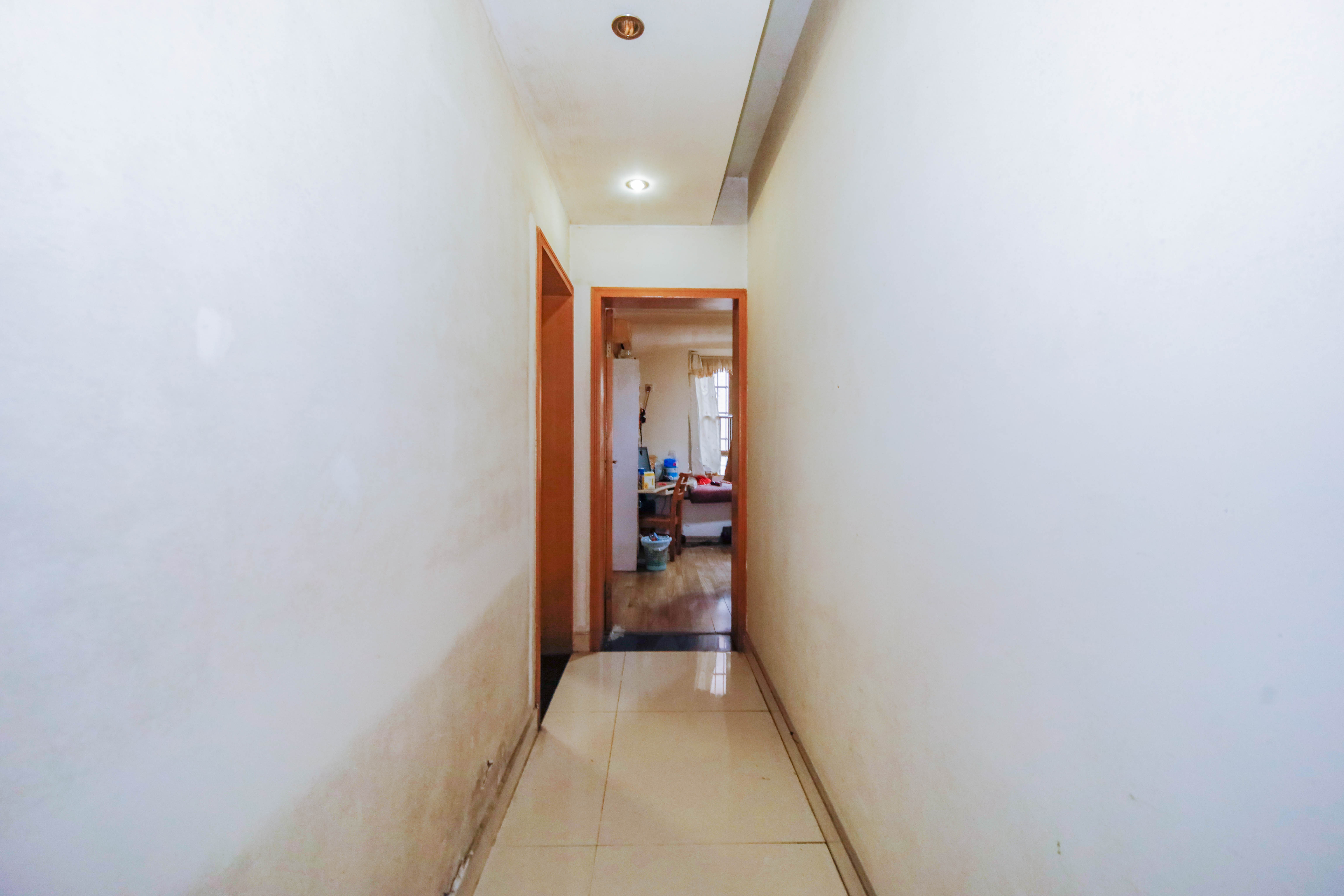 德馨园 3室2厅1卫 90.0万 德馨园 3室2厅1卫 90.0万其他