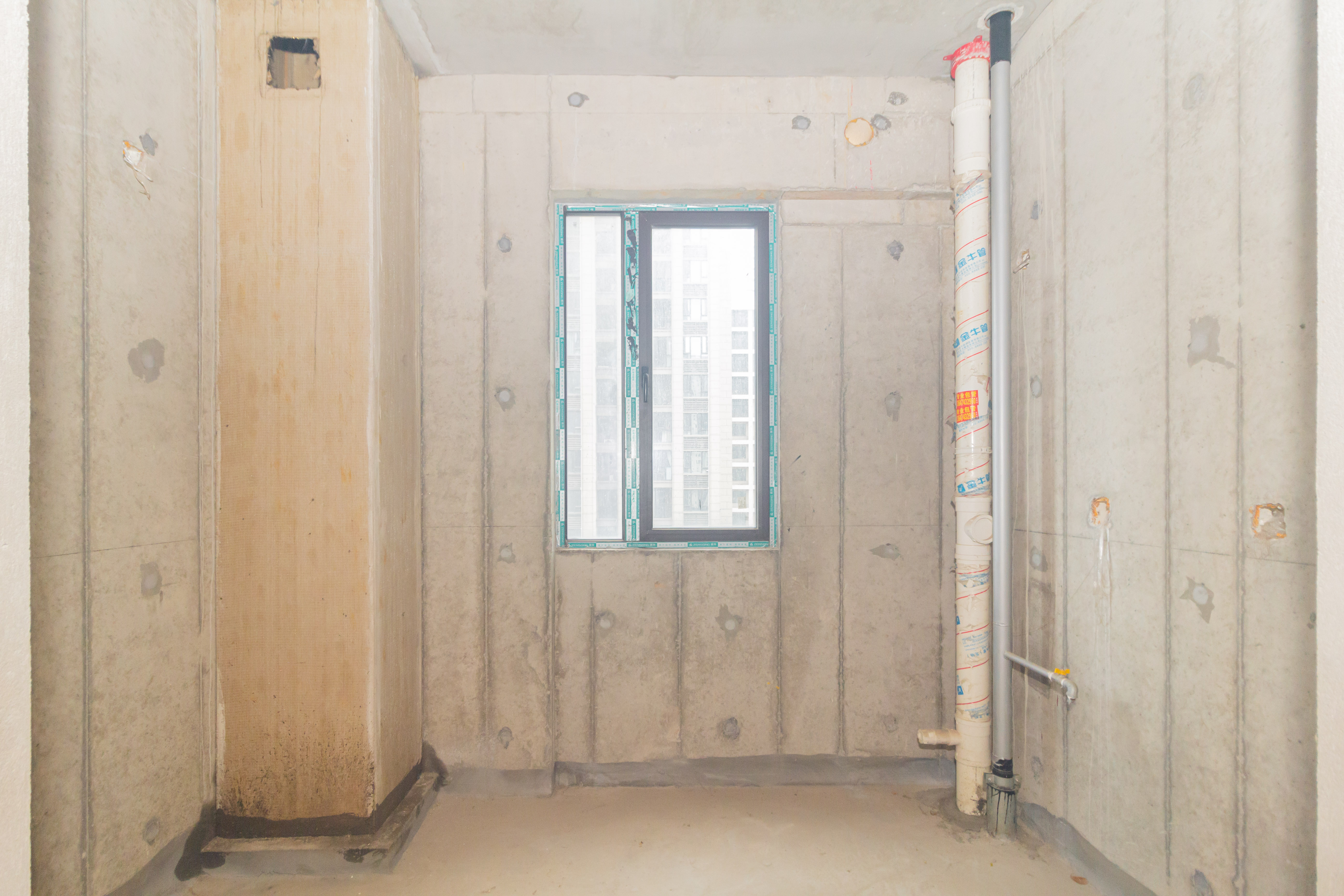 映悦星府 4室2厅2卫 102.8万 映悦星府 4室2厅2卫 102.8万厨房