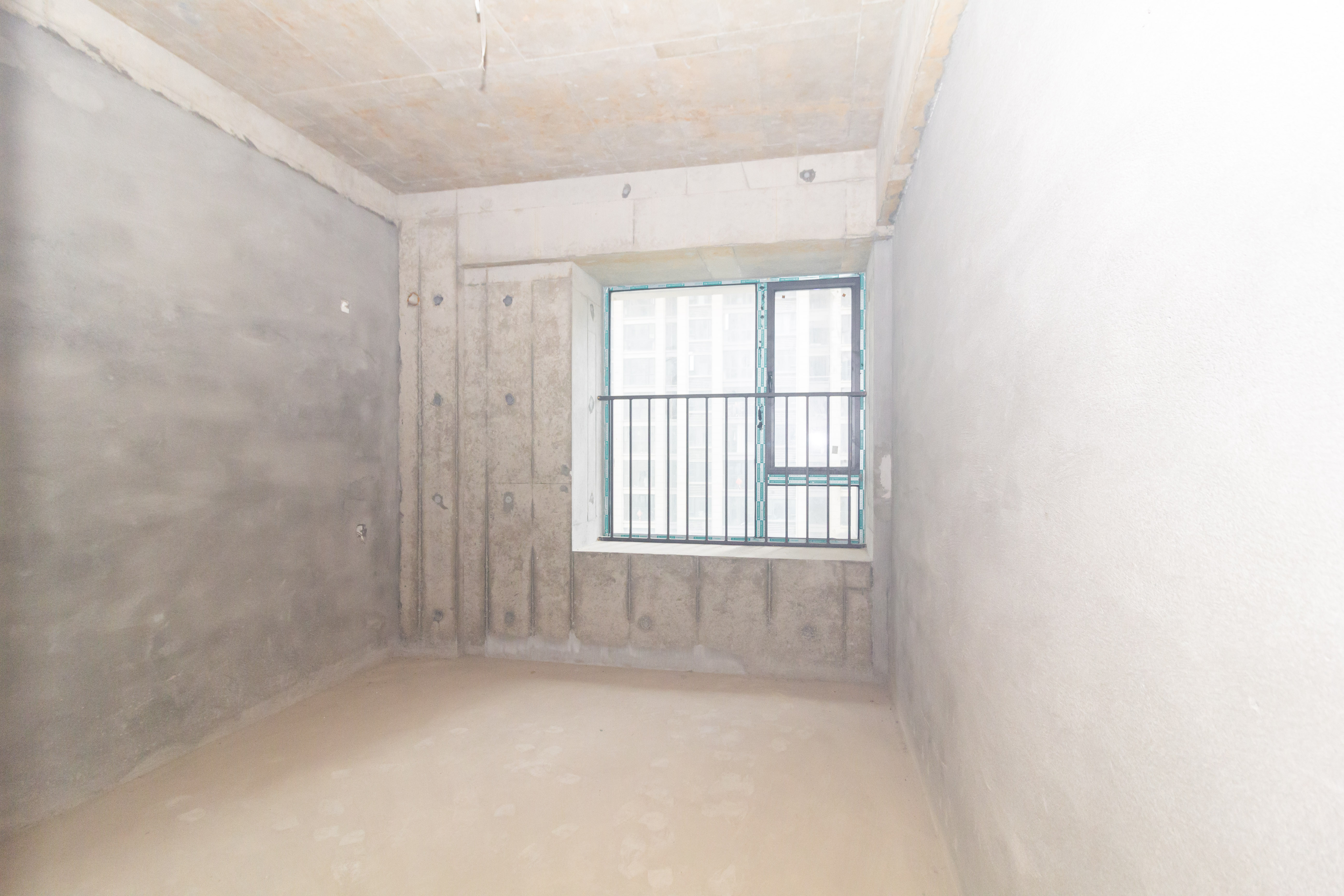 映悦星府 4室2厅2卫 102.8万 映悦星府 4室2厅2卫 102.8万卧室