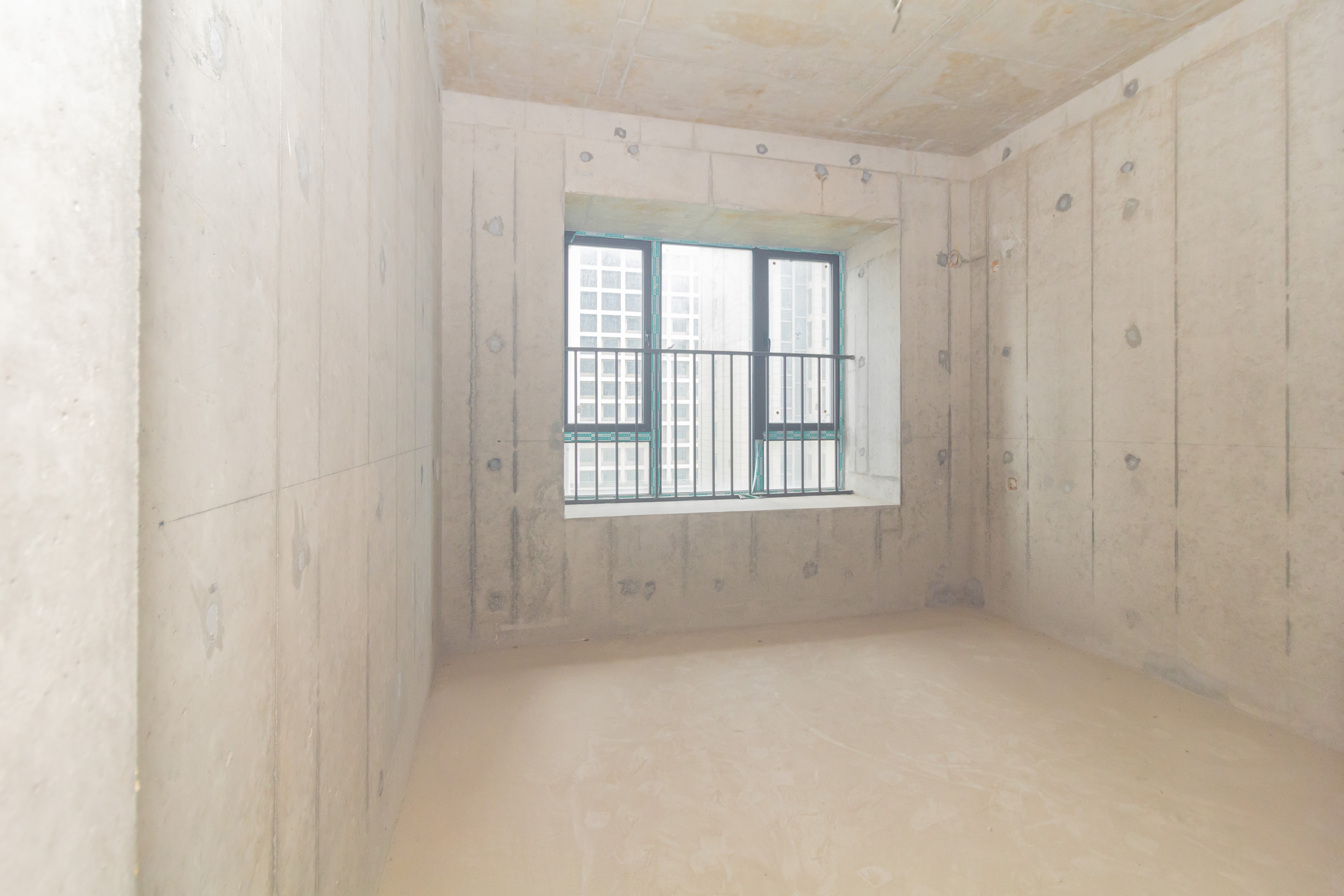 映悦星府 4室2厅2卫 102.8万 映悦星府 4室2厅2卫 102.8万卧室