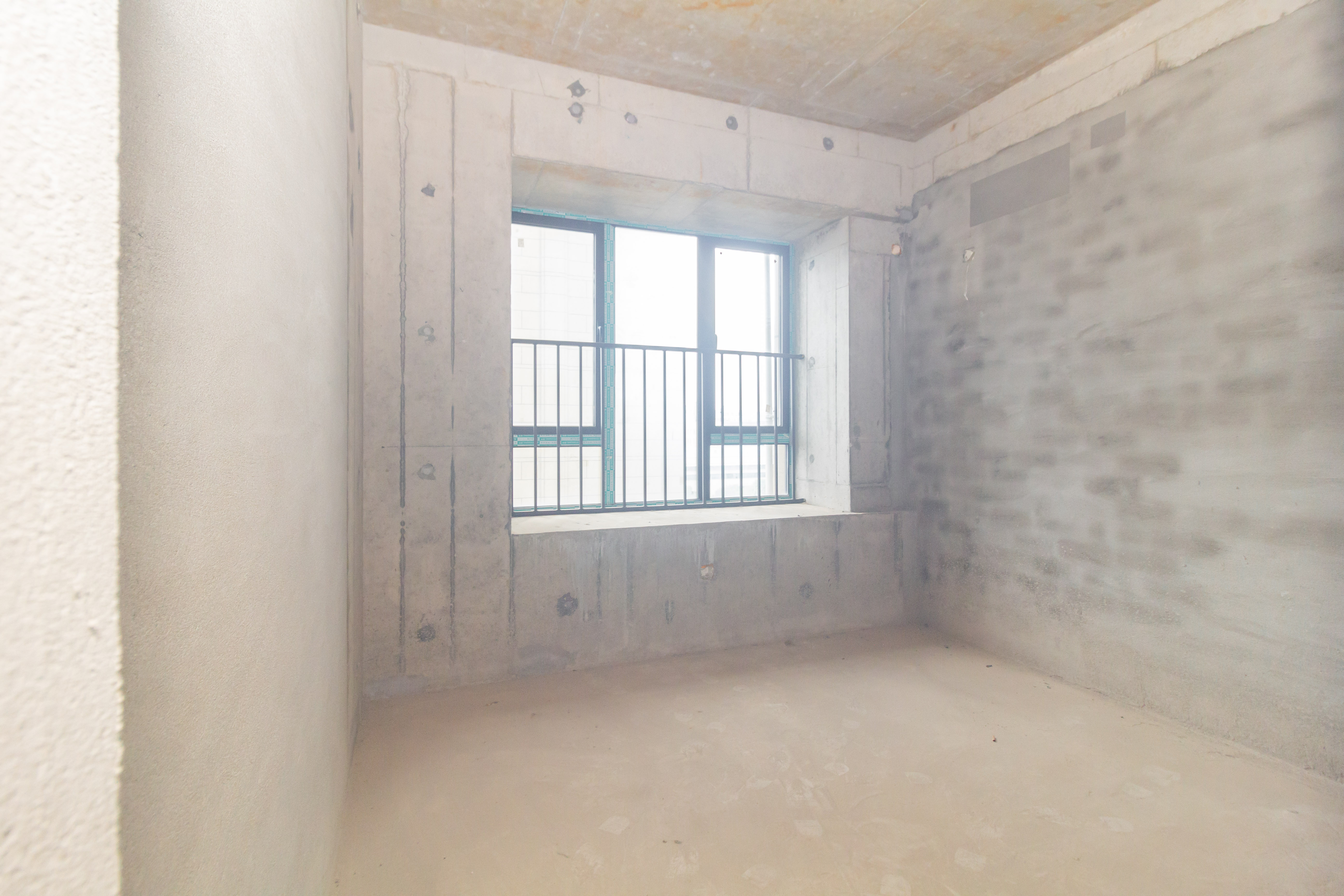 映悦星府 4室2厅2卫 102.8万 映悦星府 4室2厅2卫 102.8万卧室