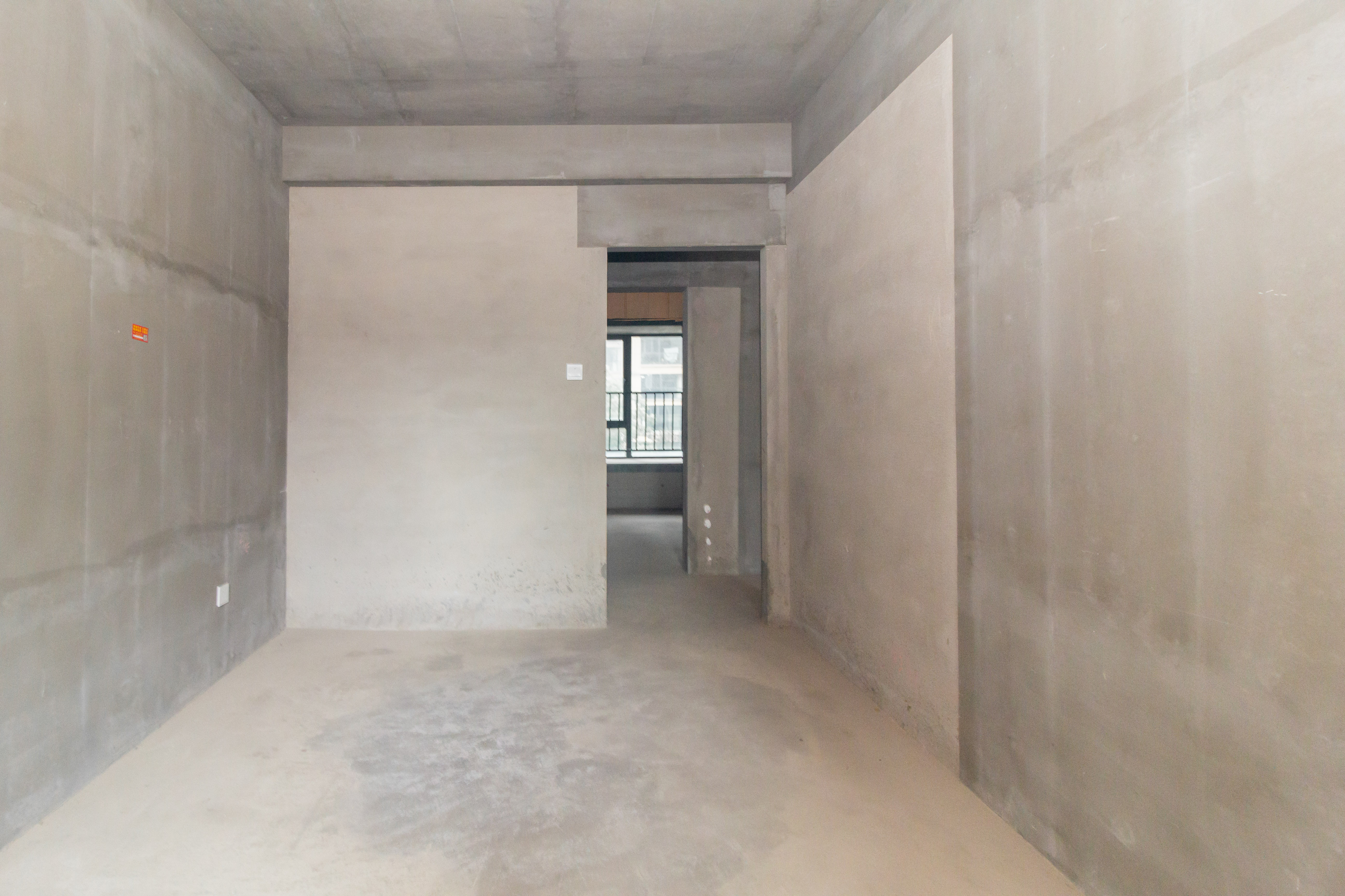 日盛湖湘花苑 4室2厅2卫 95.8万 日盛湖湘花苑 4室2厅2卫 95.8万卧室