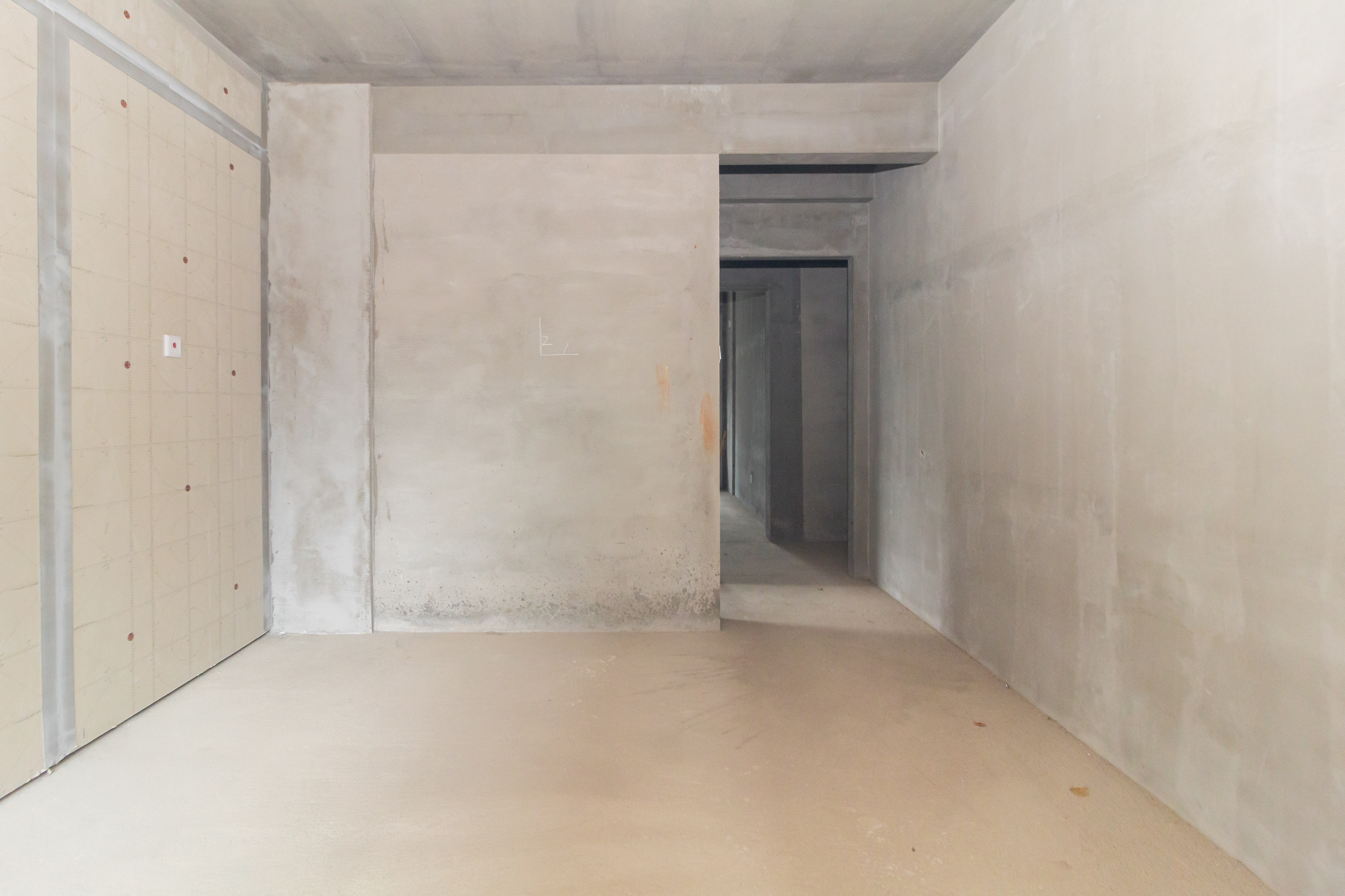 日盛湖湘花苑 4室2厅2卫 95.8万 日盛湖湘花苑 4室2厅2卫 95.8万卧室