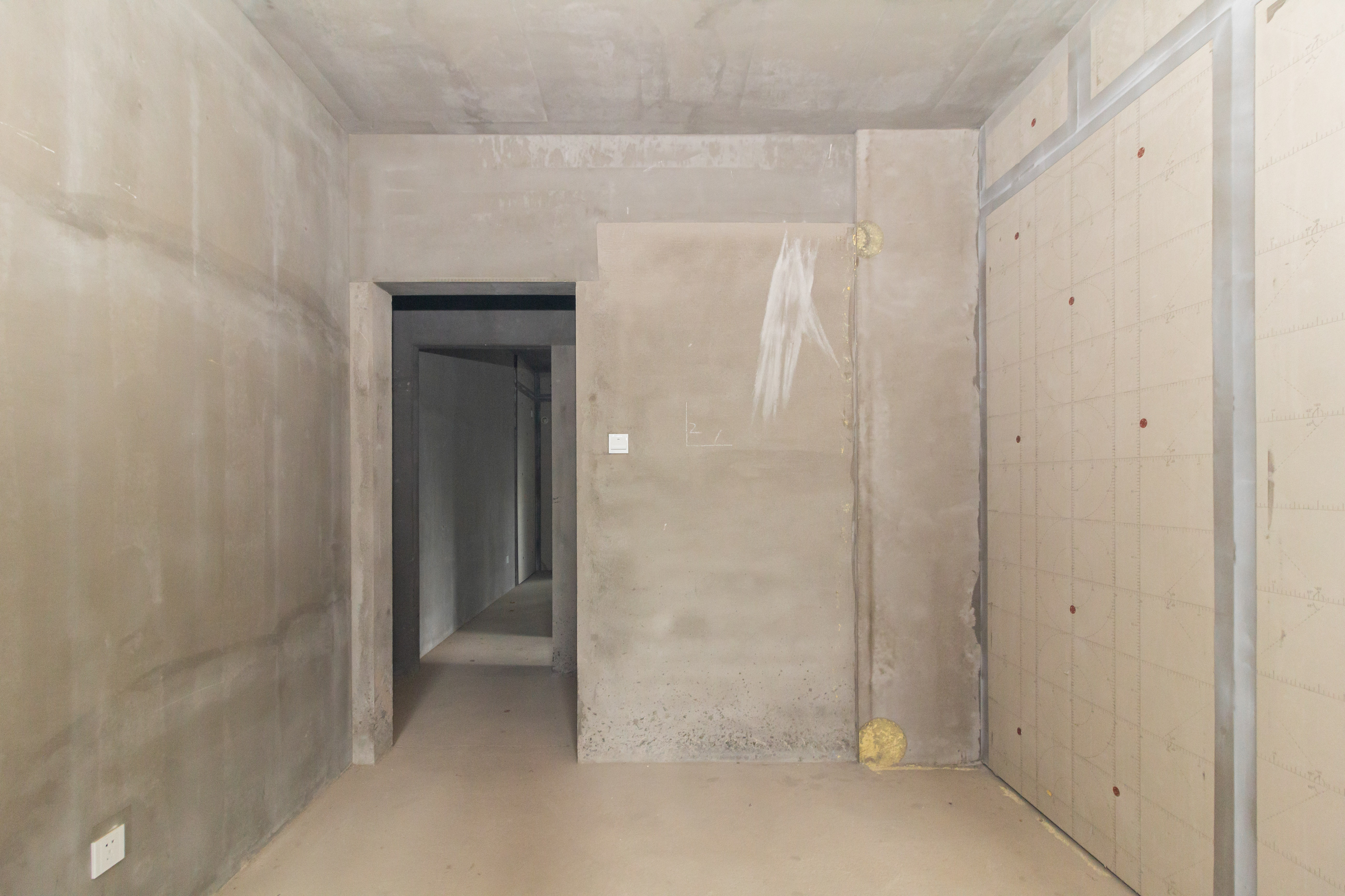 日盛湖湘花苑 4室2厅2卫 95.8万 日盛湖湘花苑 4室2厅2卫 95.8万卧室