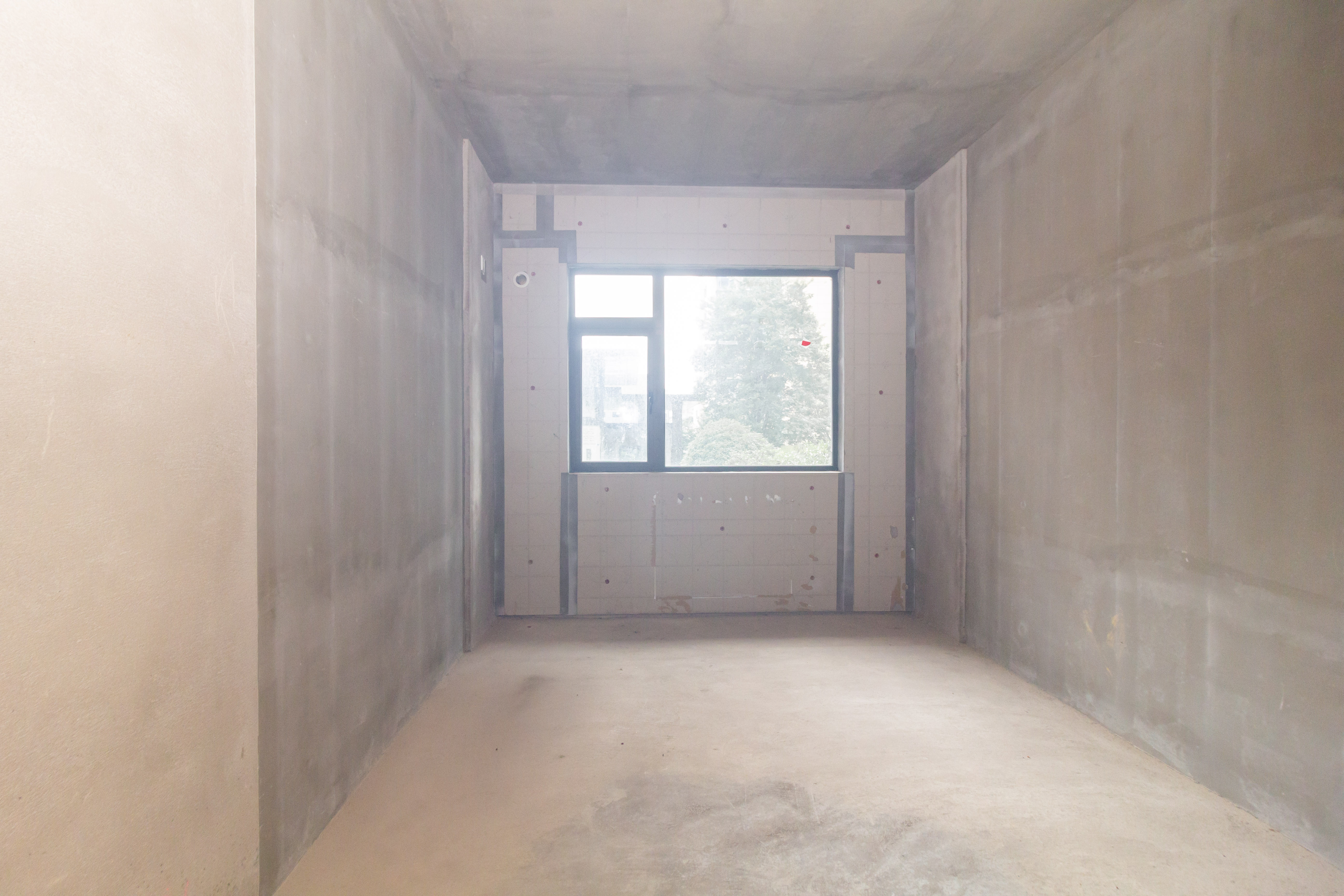 日盛湖湘花苑 4室2厅2卫 95.8万 日盛湖湘花苑 4室2厅2卫 95.8万卧室