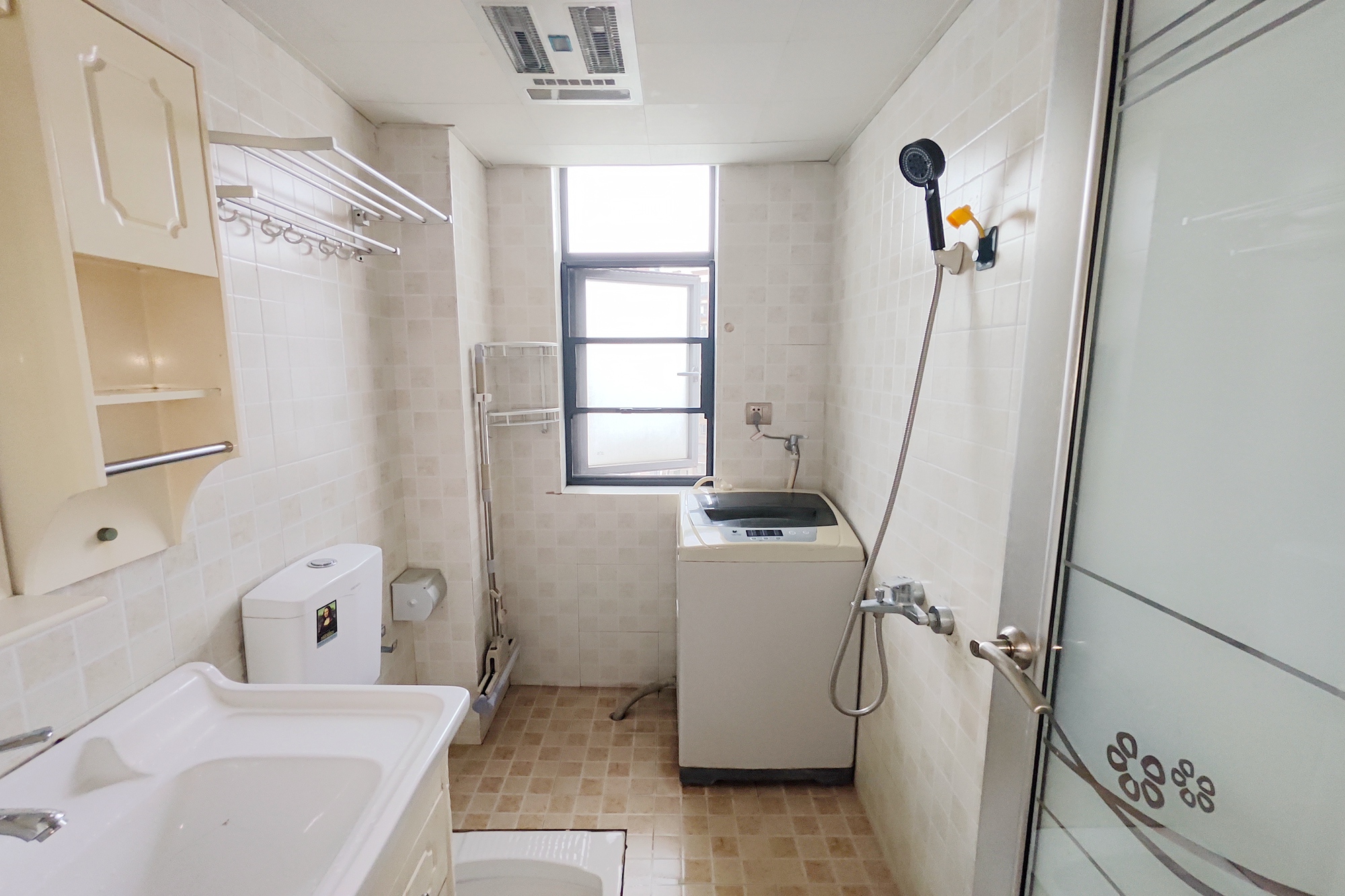 都市兰亭 2室2厅1卫 62.0万 都市兰亭 2室2厅1卫 62.0万卫生间