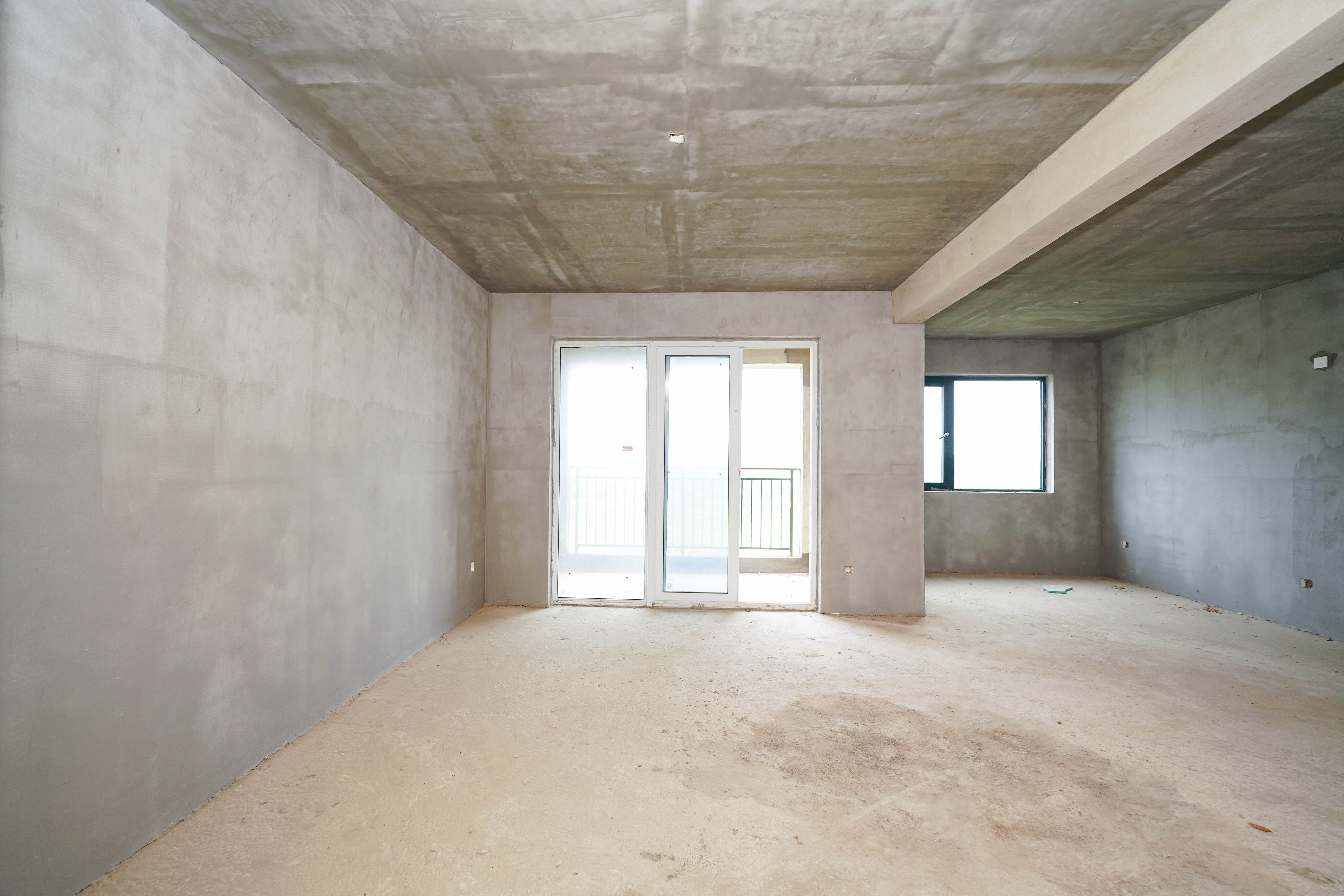 丽发新城 3室2厅1卫 63.8万 丽发新城 3室2厅1卫 63.8万客厅