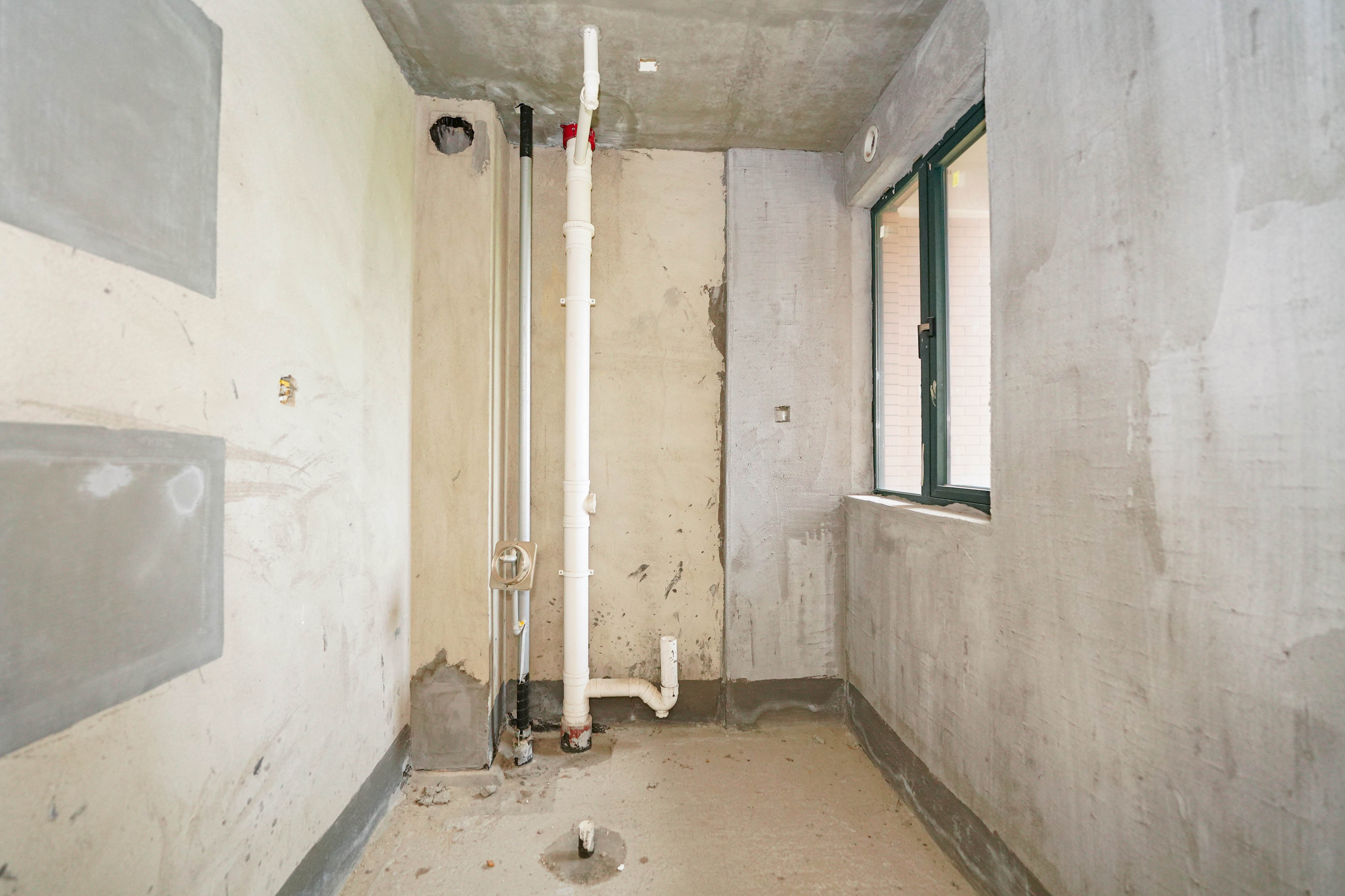 丽发新城 3室2厅1卫 63.8万 丽发新城 3室2厅1卫 63.8万其他