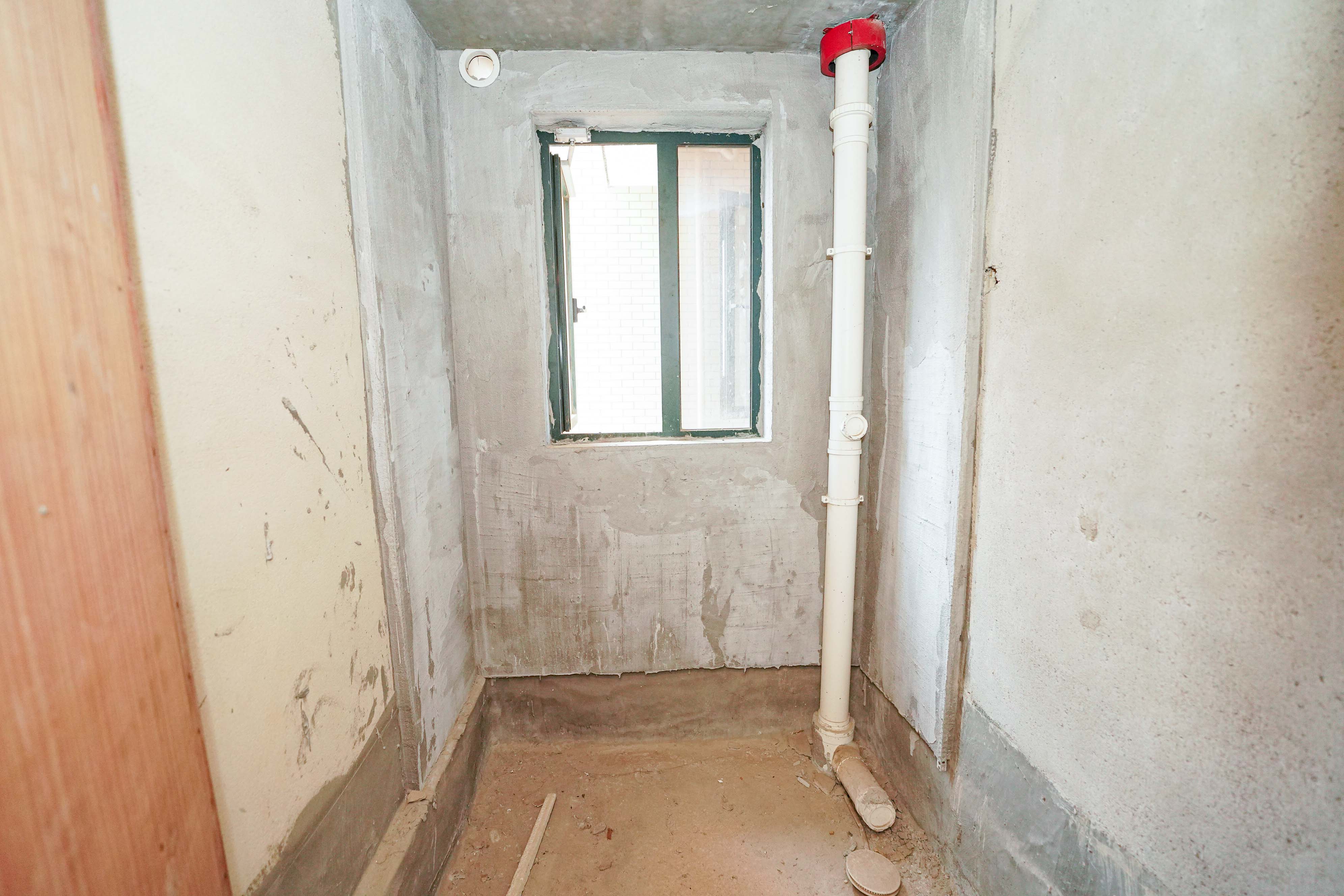 丽发新城 3室2厅1卫 63.8万 丽发新城 3室2厅1卫 63.8万其他