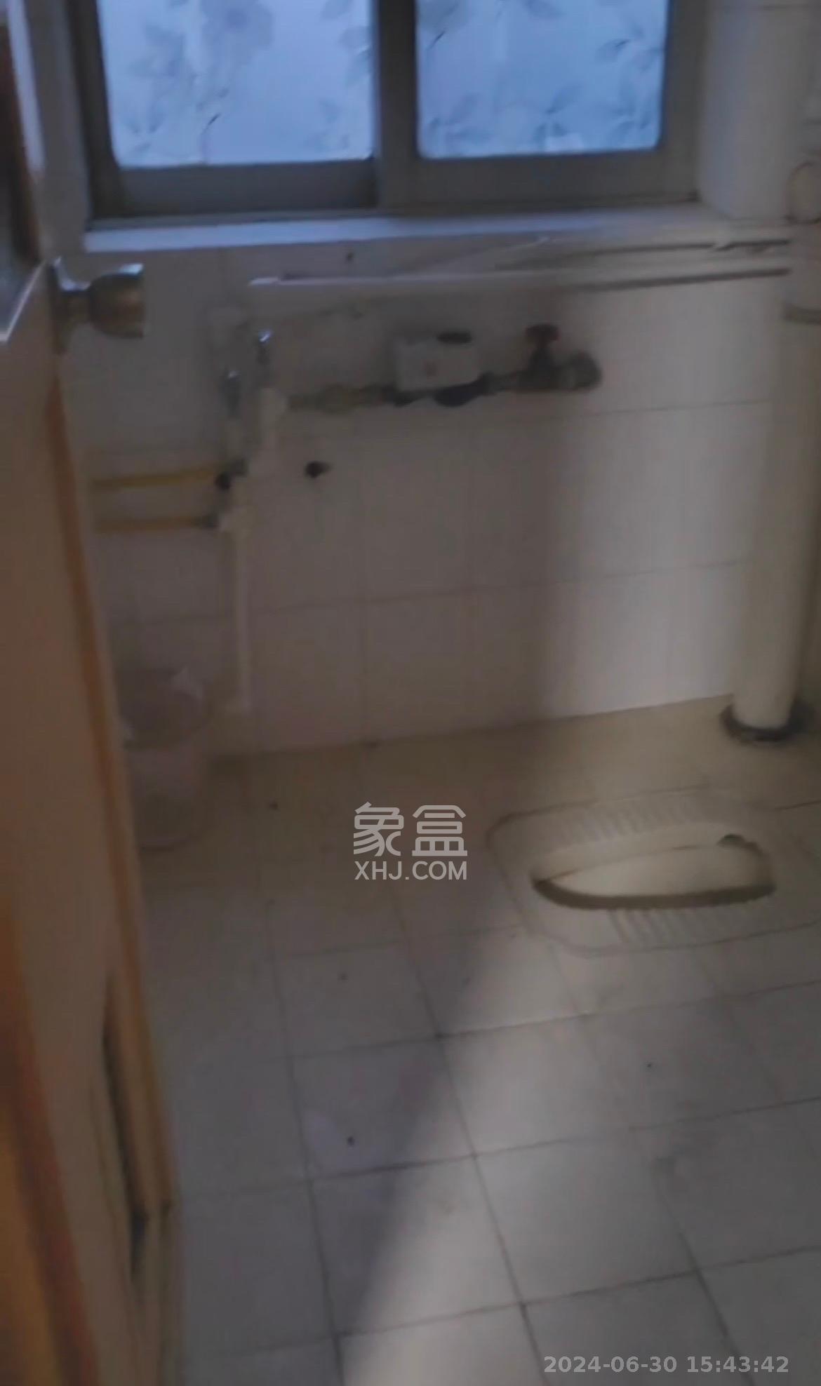 肿瘤医院生活小区  2室2厅1卫   2200.00元/月室内图
