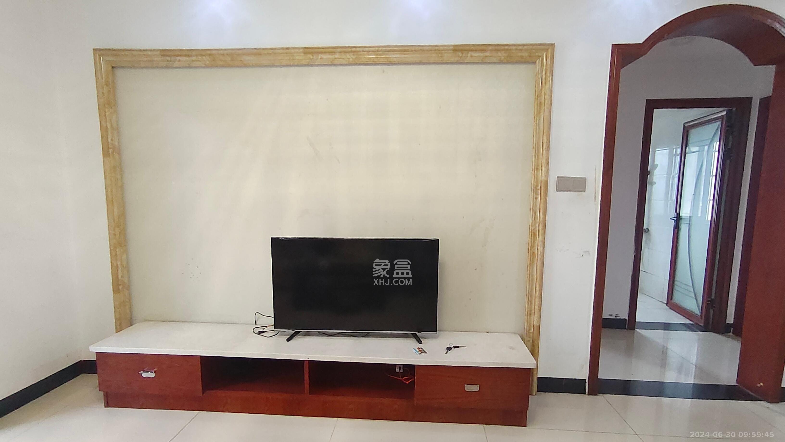 領(lǐng)東匯  3室2廳1衛(wèi)    2300.0元/月室內(nèi)圖