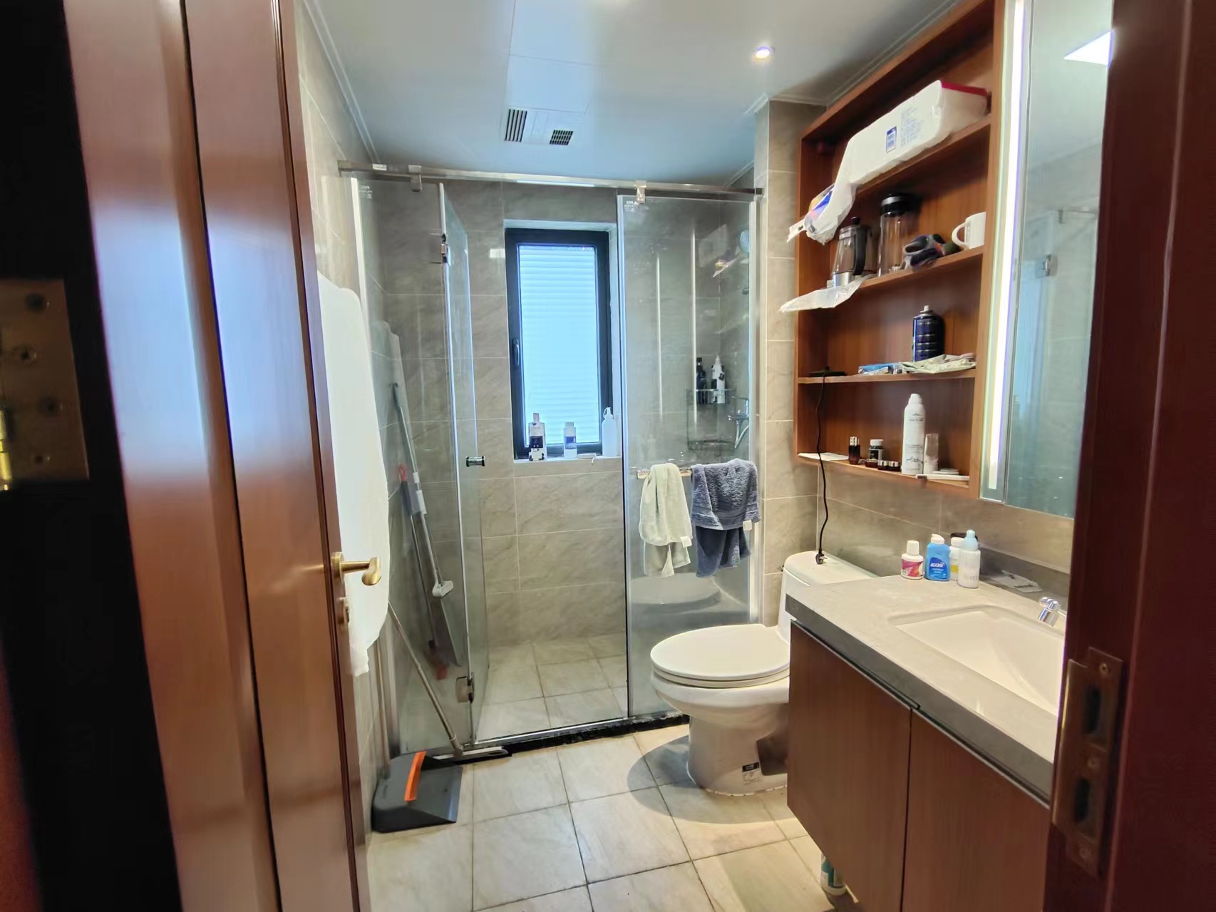 恒大华府 4室2厅2卫 89.8万 恒大华府 4室2厅2卫 89.8万室内图