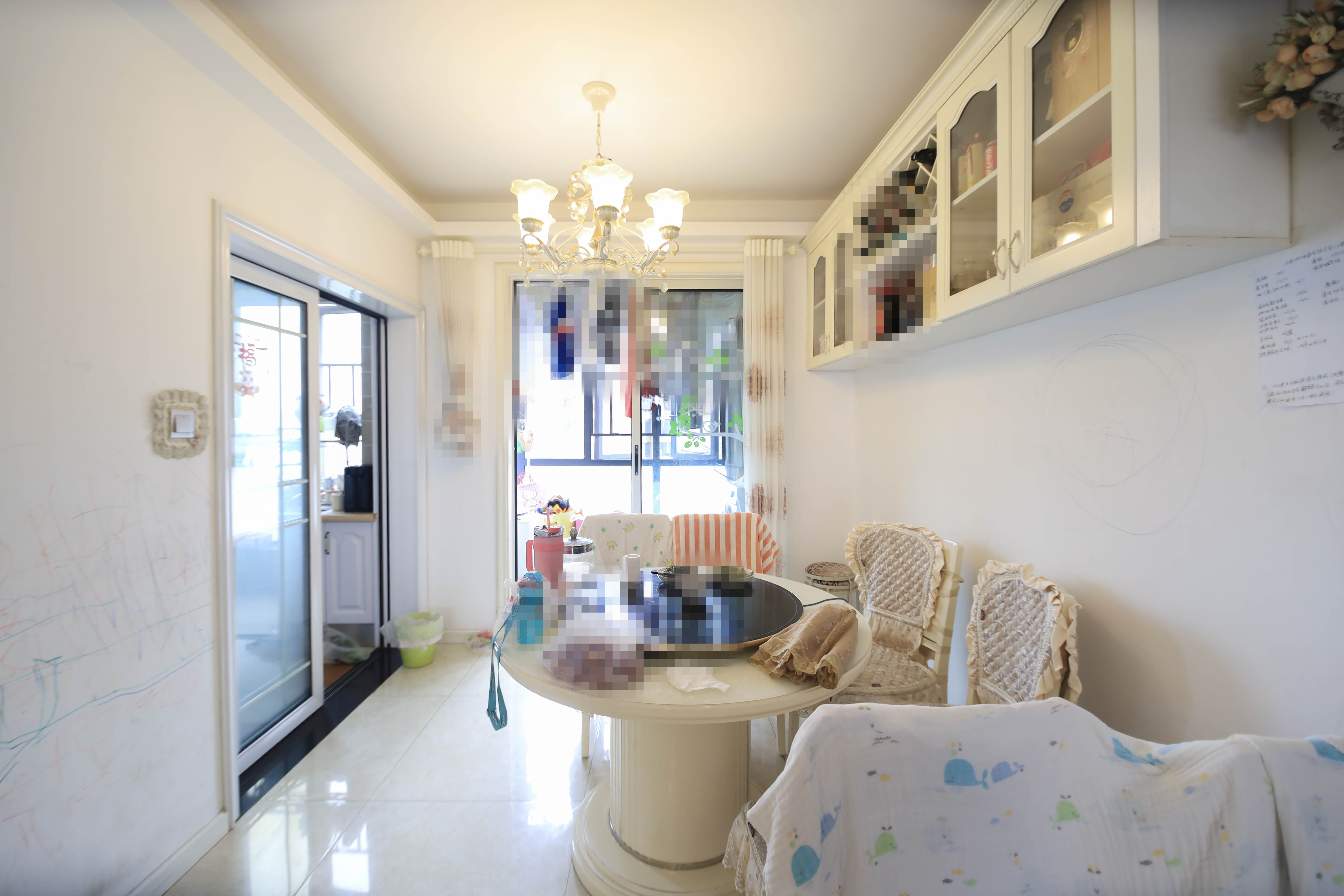 五矿万境水岸二期(五矿万境水岸和苑)  3室2厅2卫    148.0万 五矿万境水岸二期(五矿万境水岸和苑)  3室2厅2卫    148.0万其他