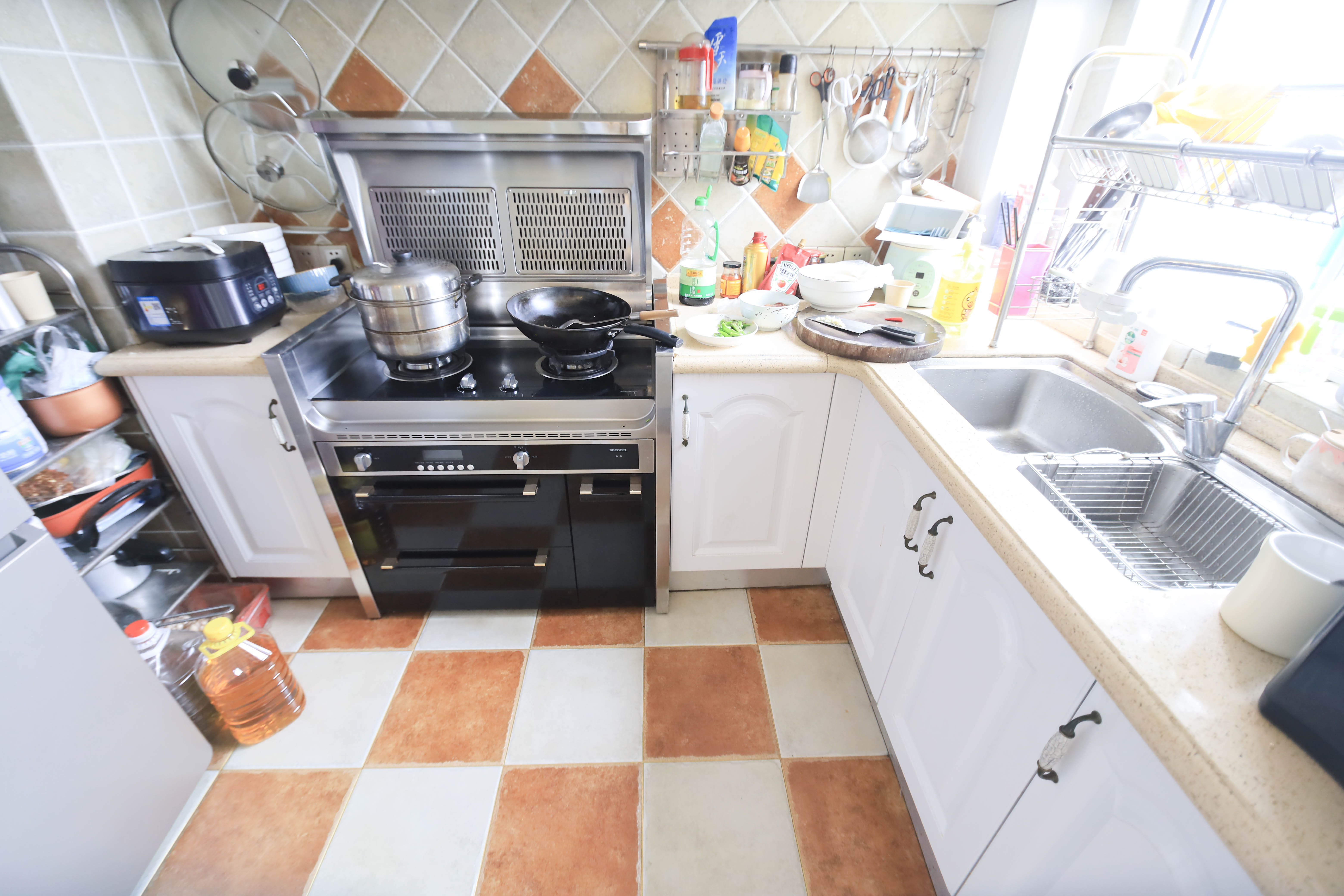 五矿万境水岸二期（五矿万境水岸和苑）  3室2厅2卫    148.0万其他