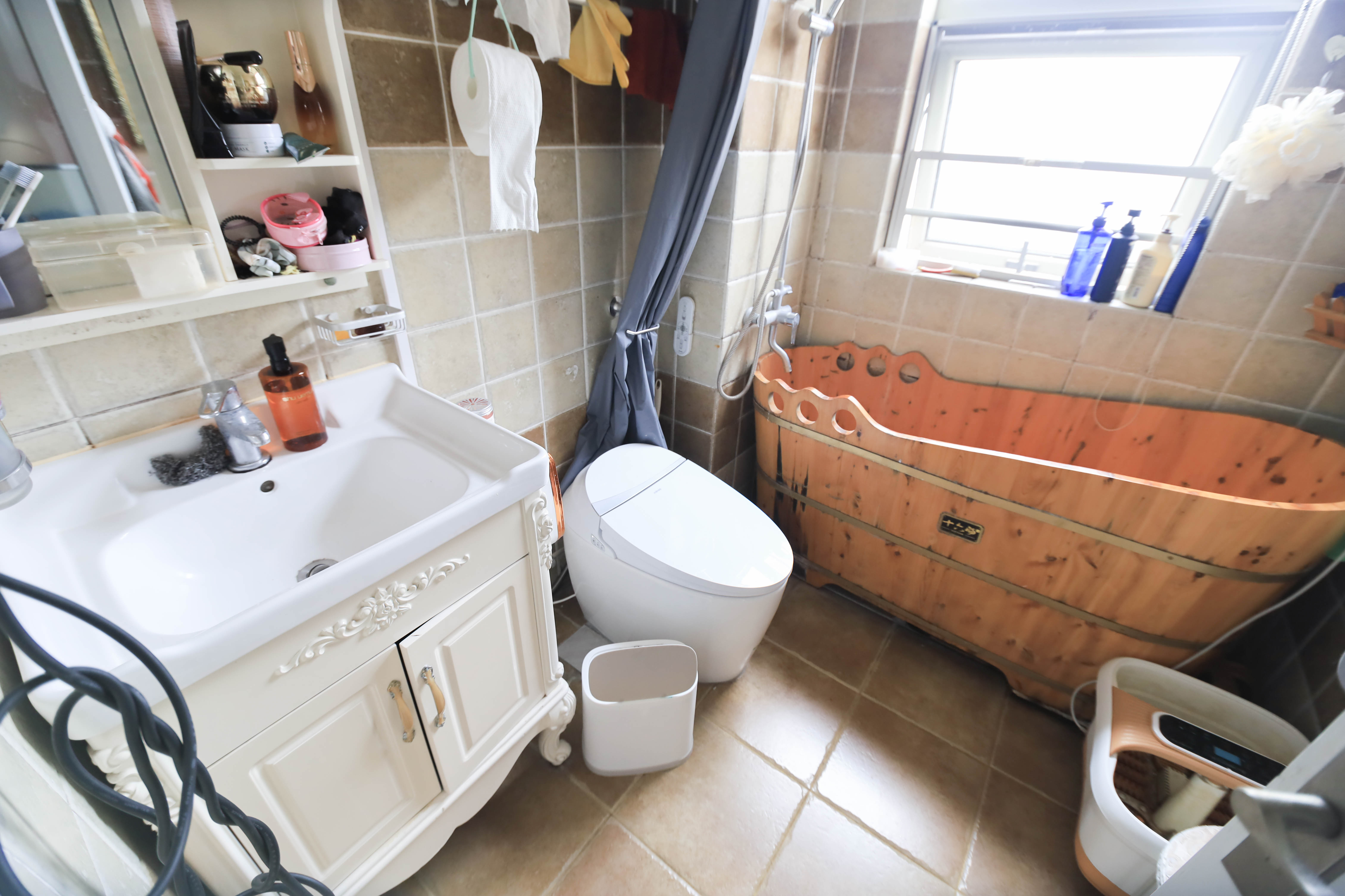 五矿万境水岸二期(五矿万境水岸和苑)  3室2厅2卫    148.0万 五矿万境水岸二期(五矿万境水岸和苑)  3室2厅2卫    148.0万卫生间