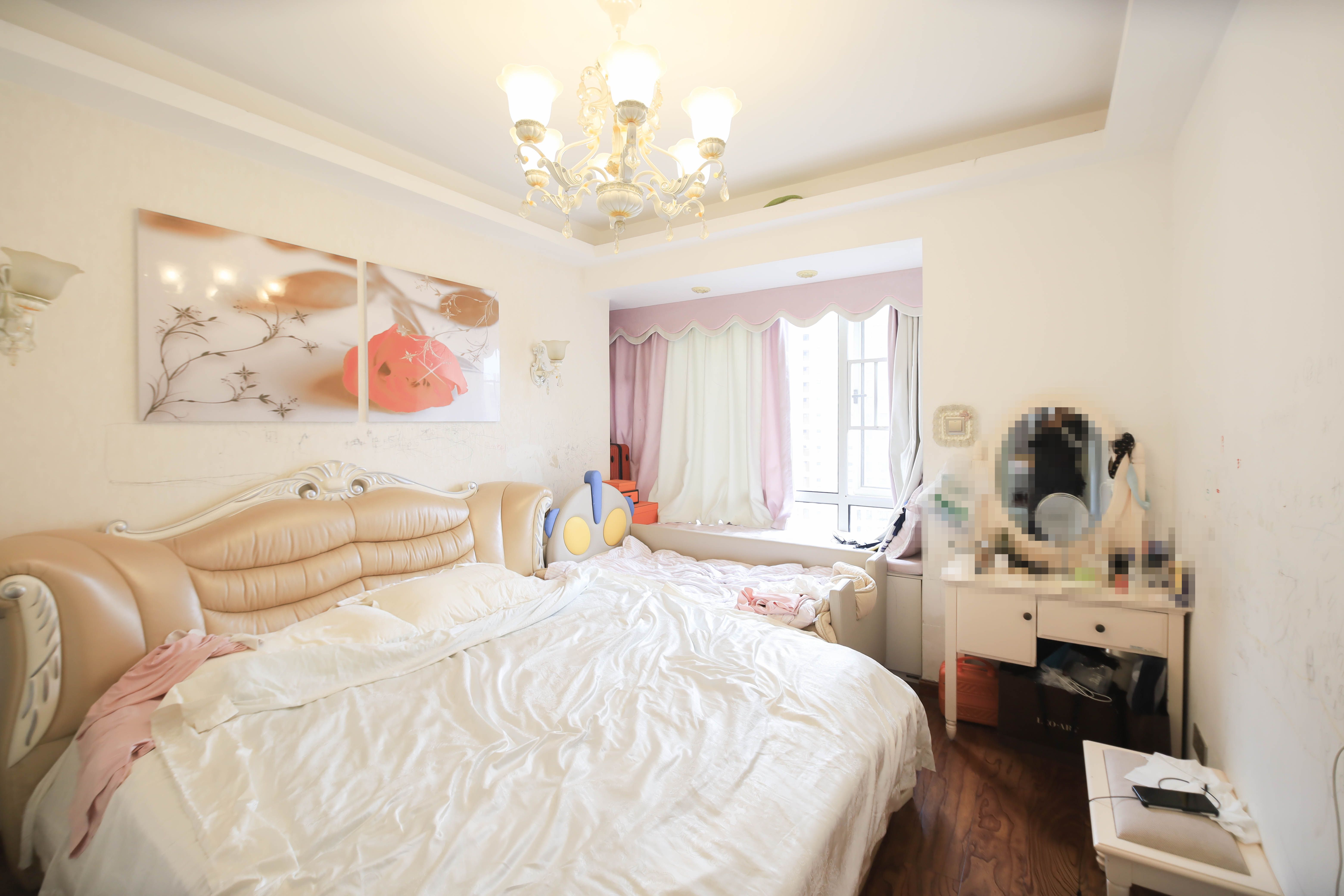 五矿万境水岸二期(五矿万境水岸和苑)  3室2厅2卫    148.0万 五矿万境水岸二期(五矿万境水岸和苑)  3室2厅2卫    148.0万卧室