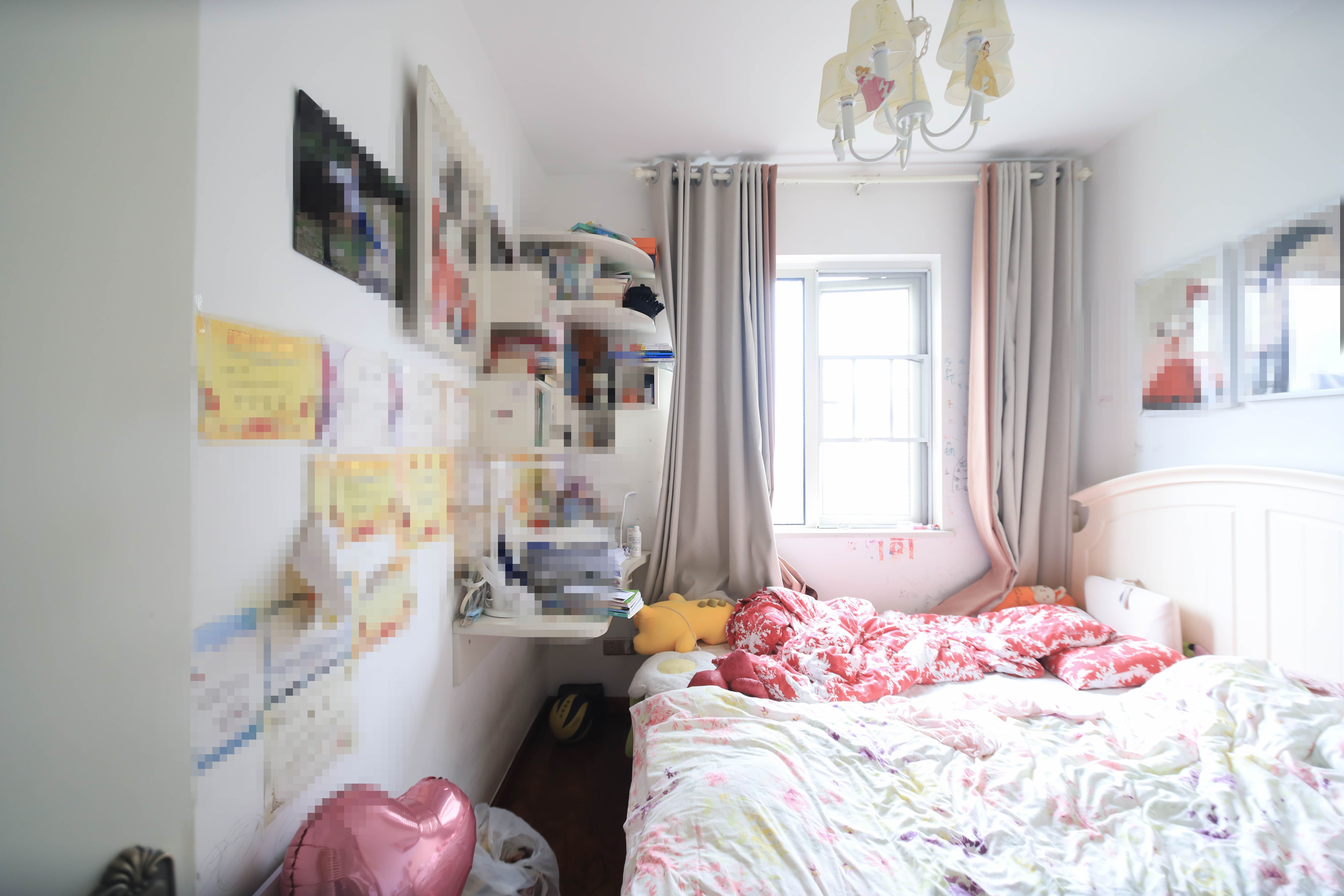 五矿万境水岸二期(五矿万境水岸和苑)  3室2厅2卫    148.0万 五矿万境水岸二期(五矿万境水岸和苑)  3室2厅2卫    148.0万卧室