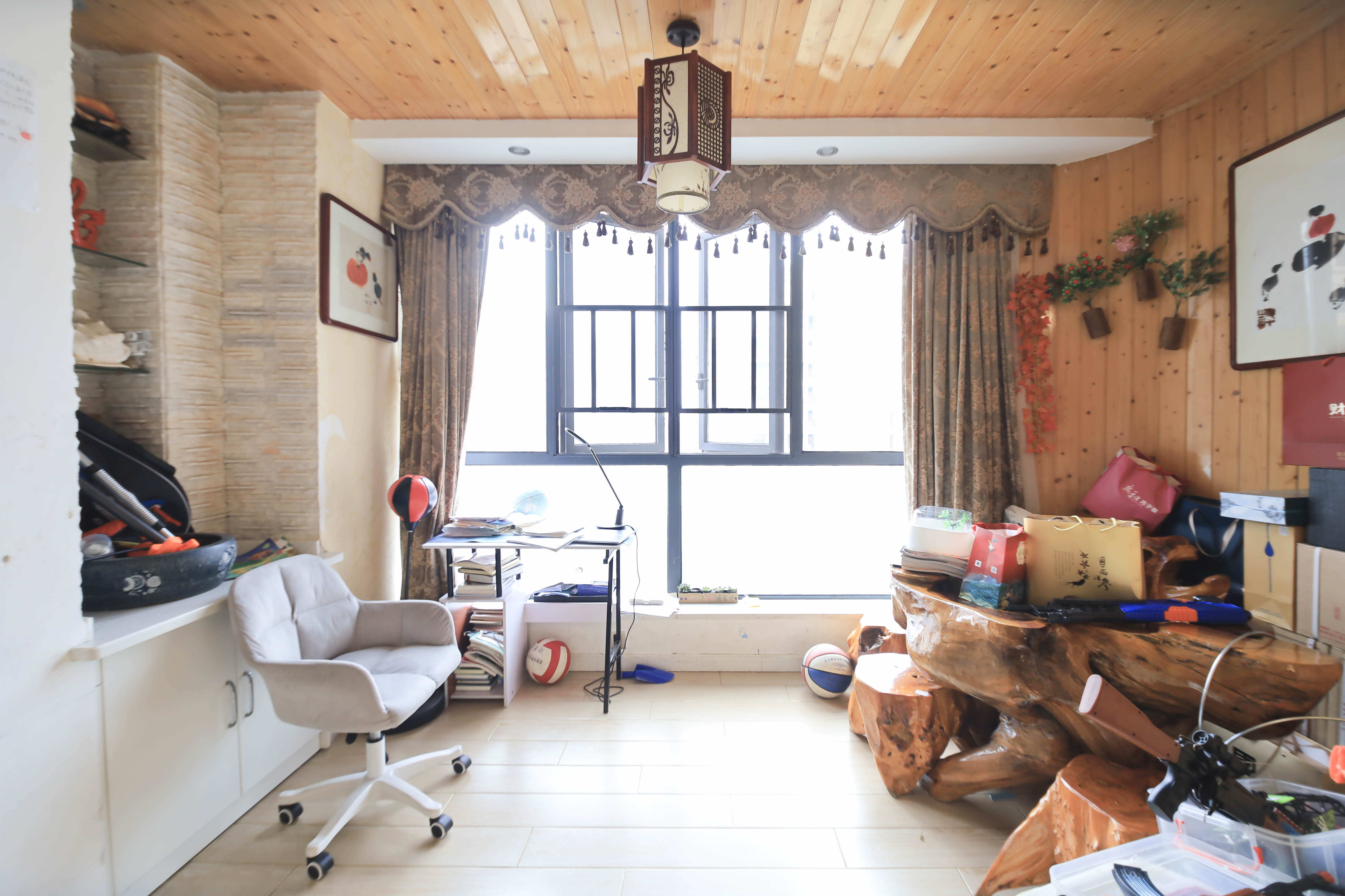 五矿万境水岸二期(五矿万境水岸和苑)  3室2厅2卫    148.0万 五矿万境水岸二期(五矿万境水岸和苑)  3室2厅2卫    148.0万阳台