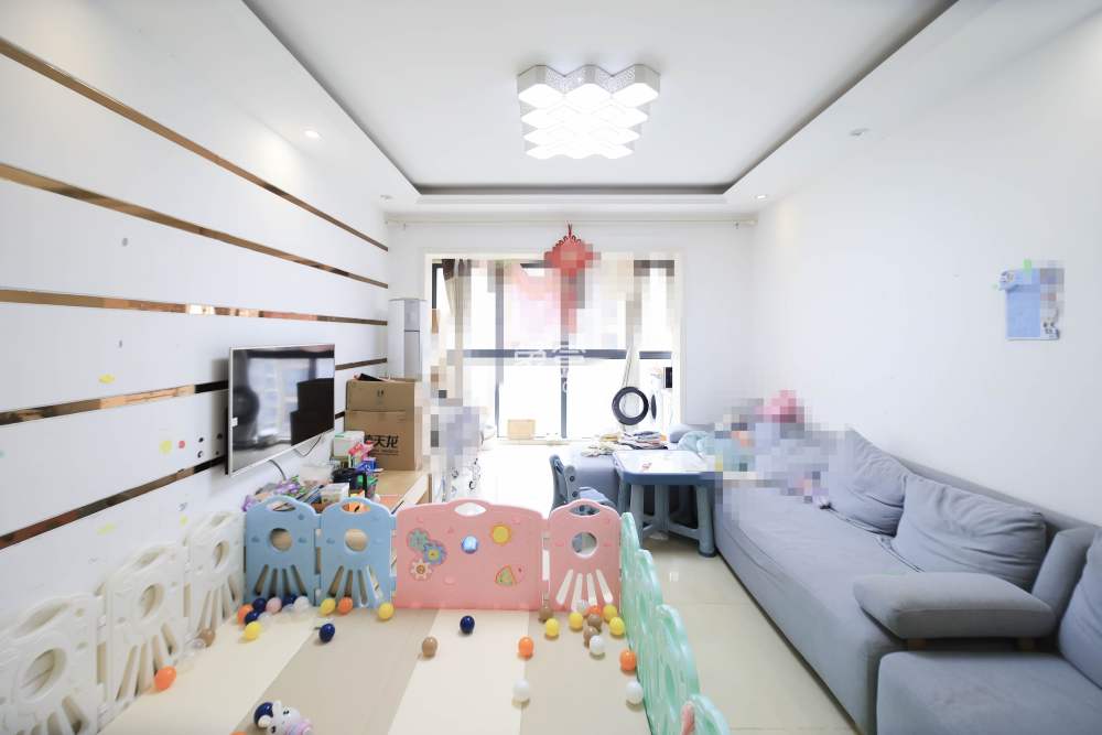 湘府十城（汇财御景湾新寓,汇财国际）