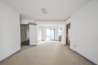 建发中央悦府  4室2厅2卫    186.0万 建发中央悦府  4室2厅2卫    186.0万