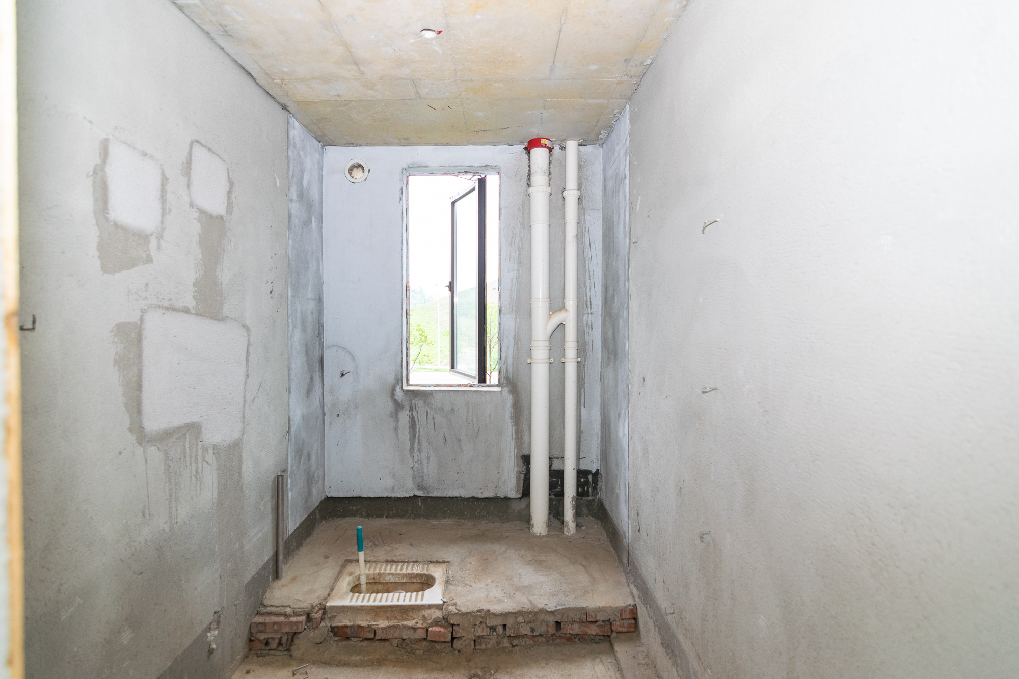 大汉汉府一期  5室2厅2卫    85.0万 大汉汉府一期  5室2厅2卫    85.0万卫生间