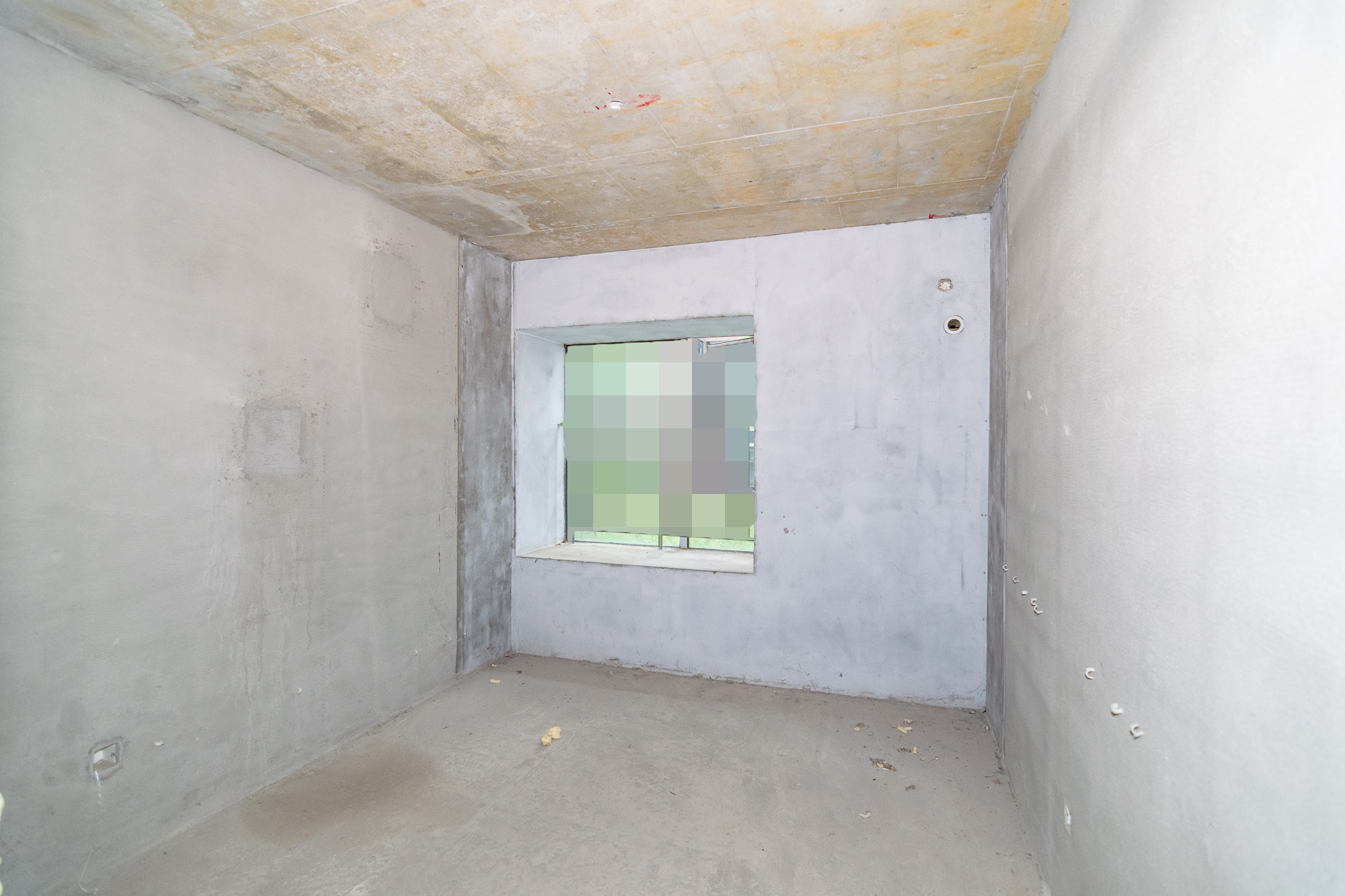 大汉汉府一期  5室2厅2卫    85.0万 大汉汉府一期  5室2厅2卫    85.0万卧室