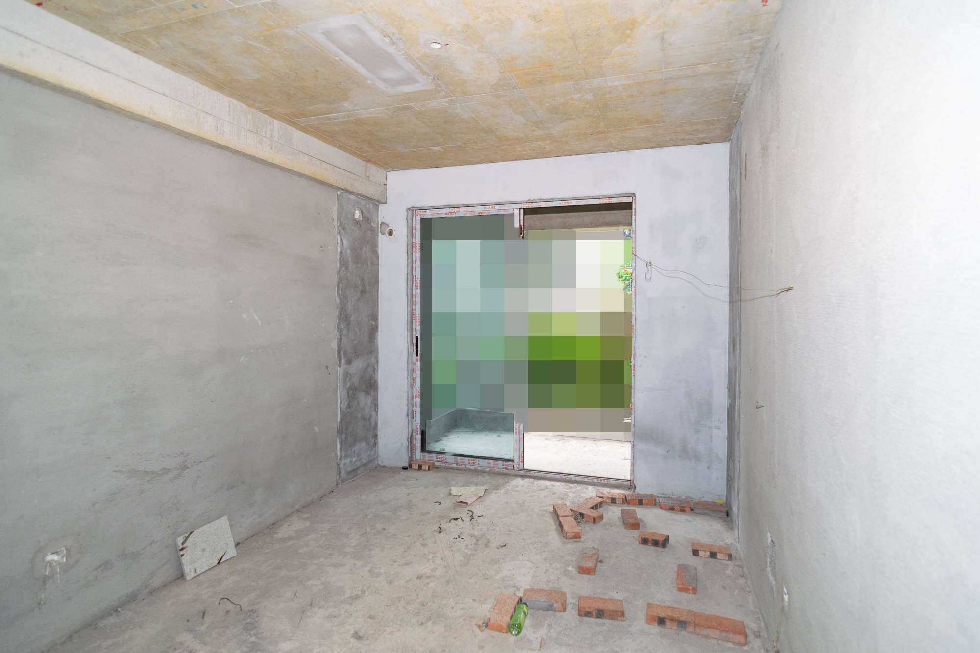 大汉汉府一期  5室2厅2卫    85.0万 大汉汉府一期  5室2厅2卫    85.0万卧室